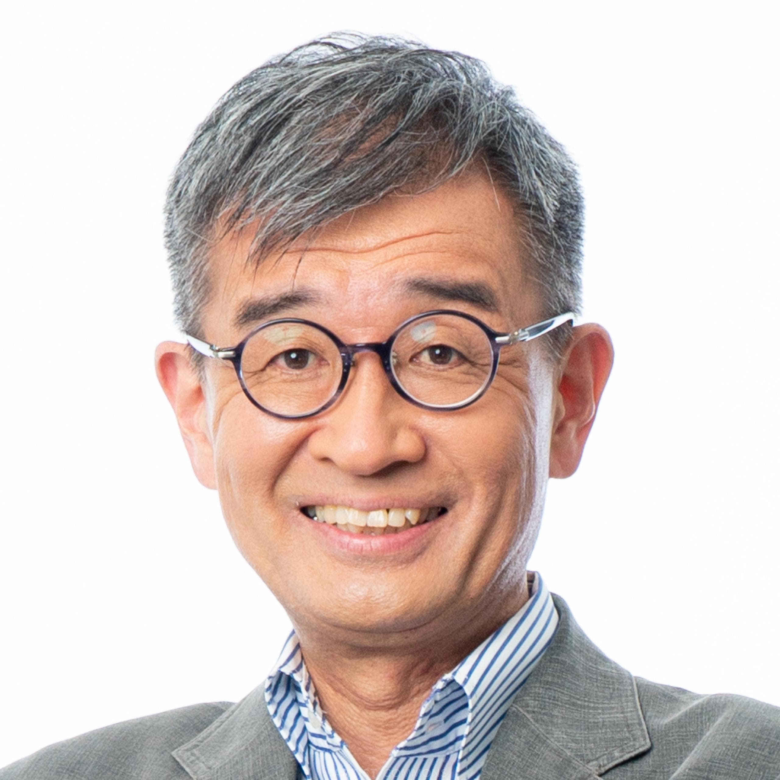明石英一郎