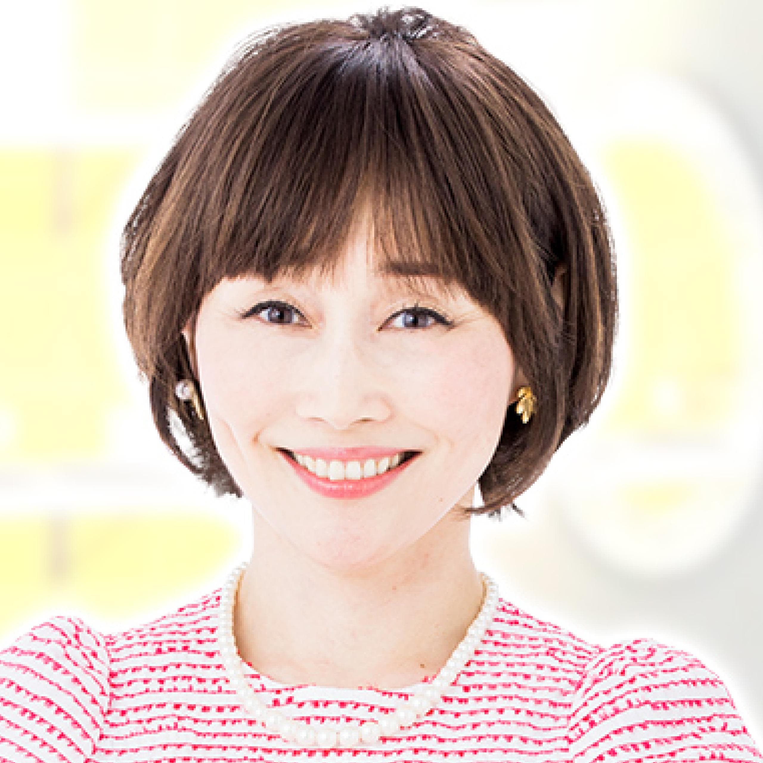 熊谷明美