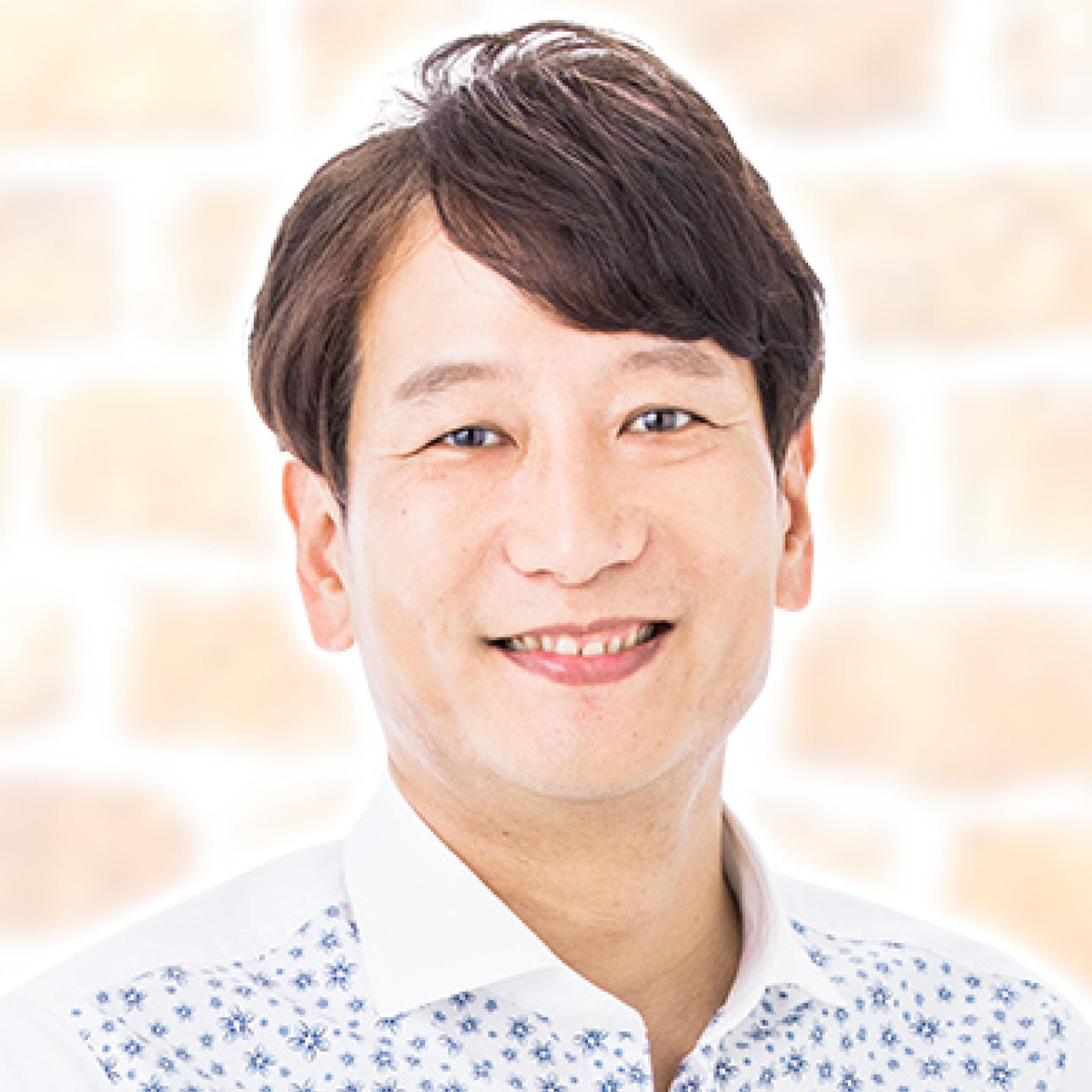吉川のりお