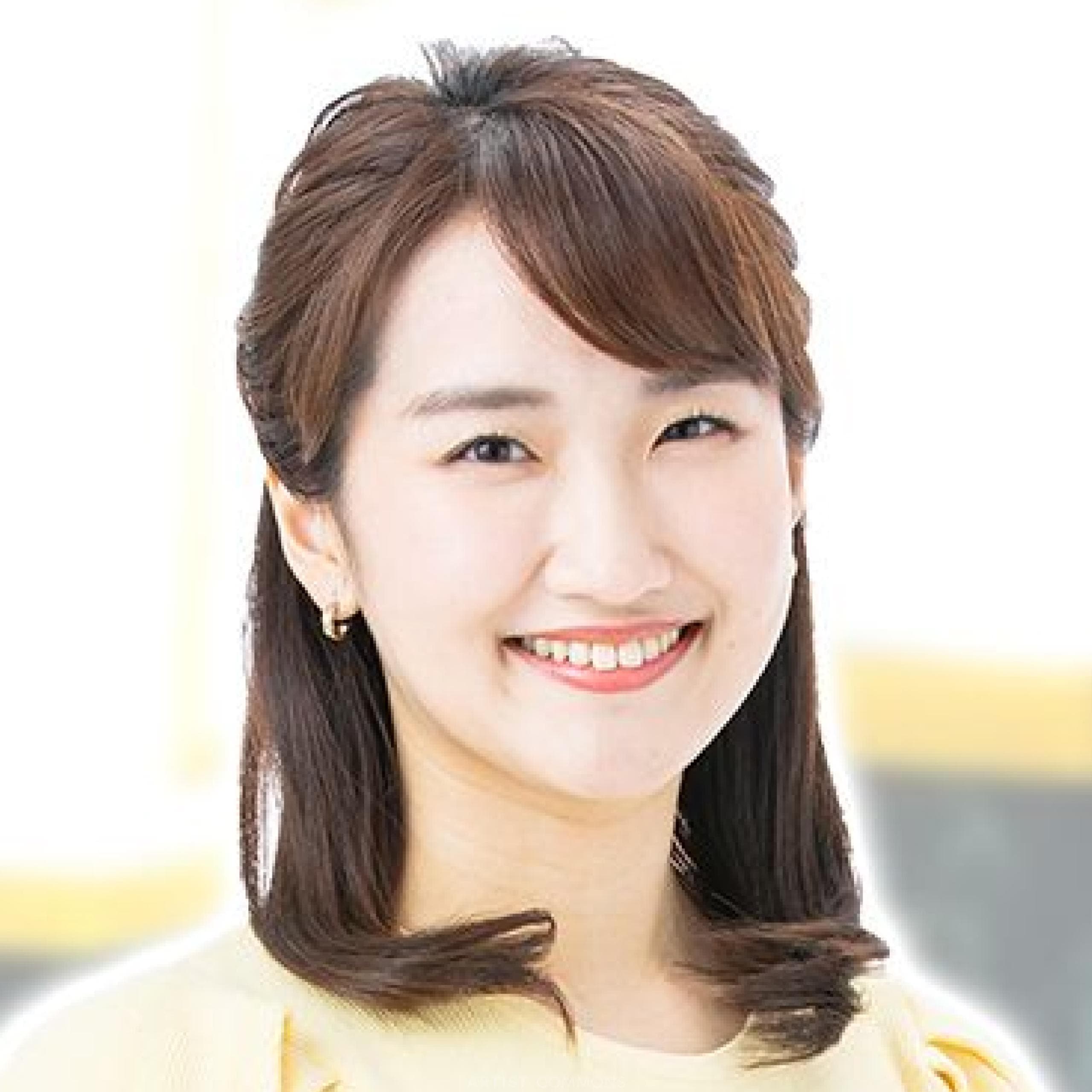 西尾優希