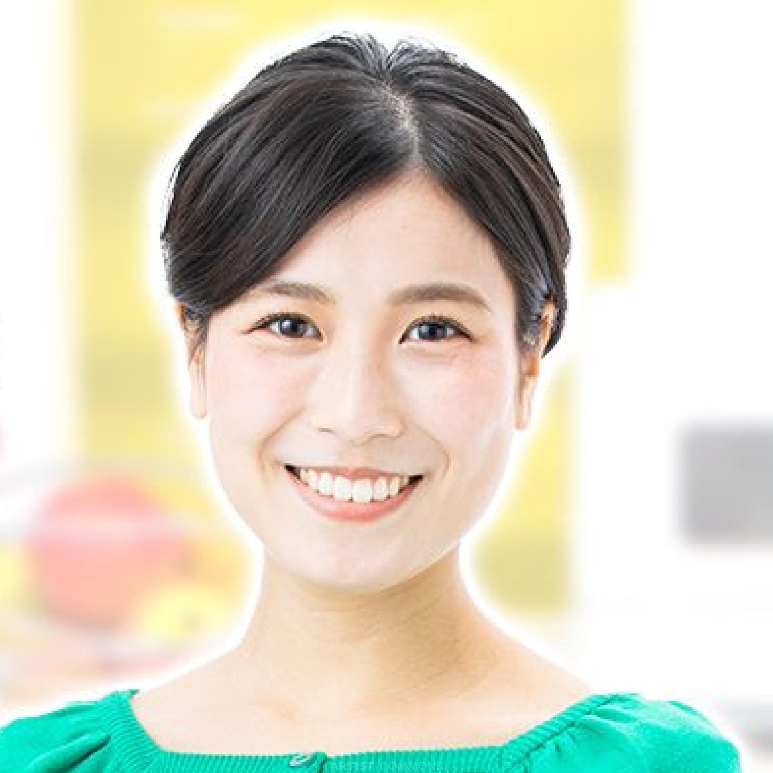 佐々木美波