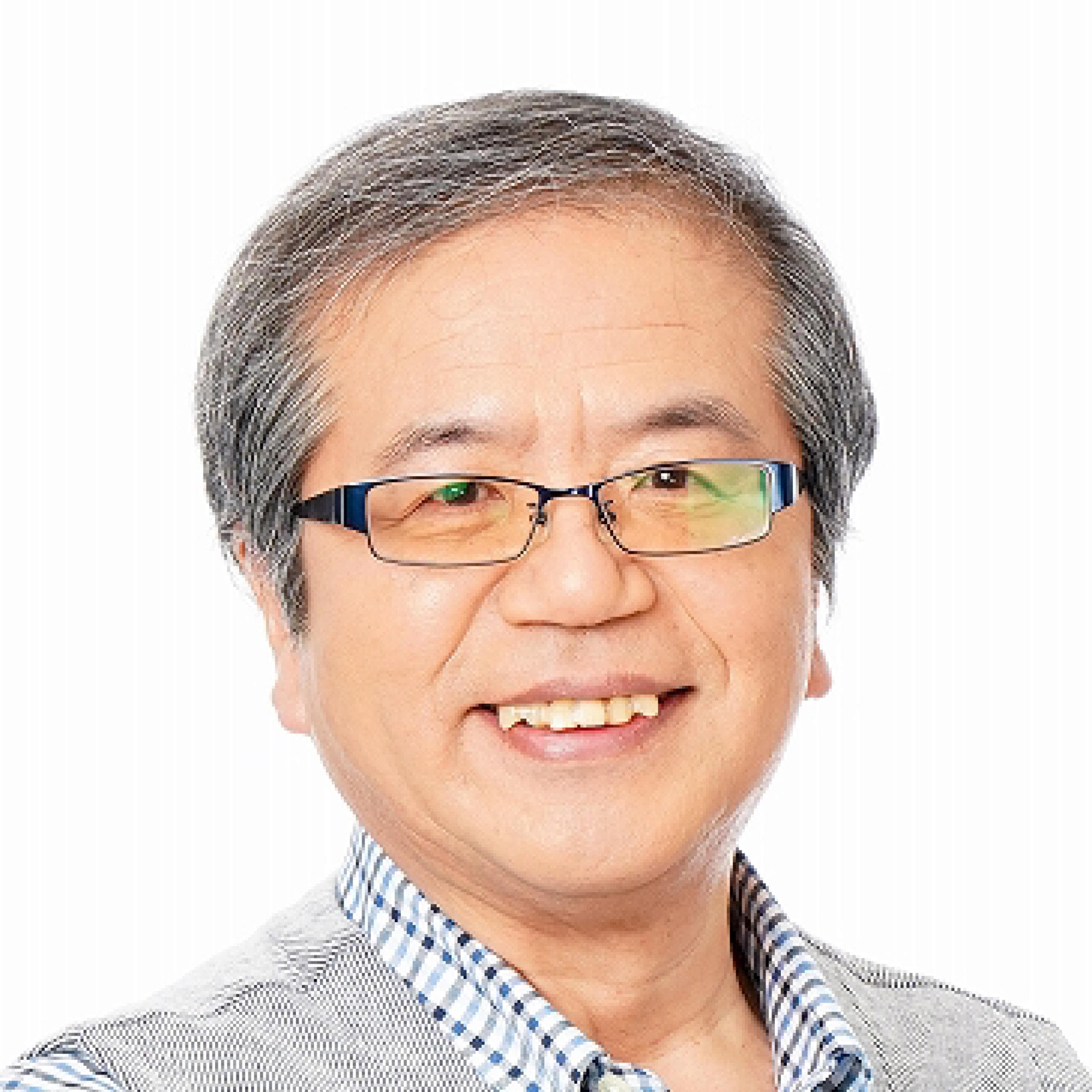 工藤じゅんき