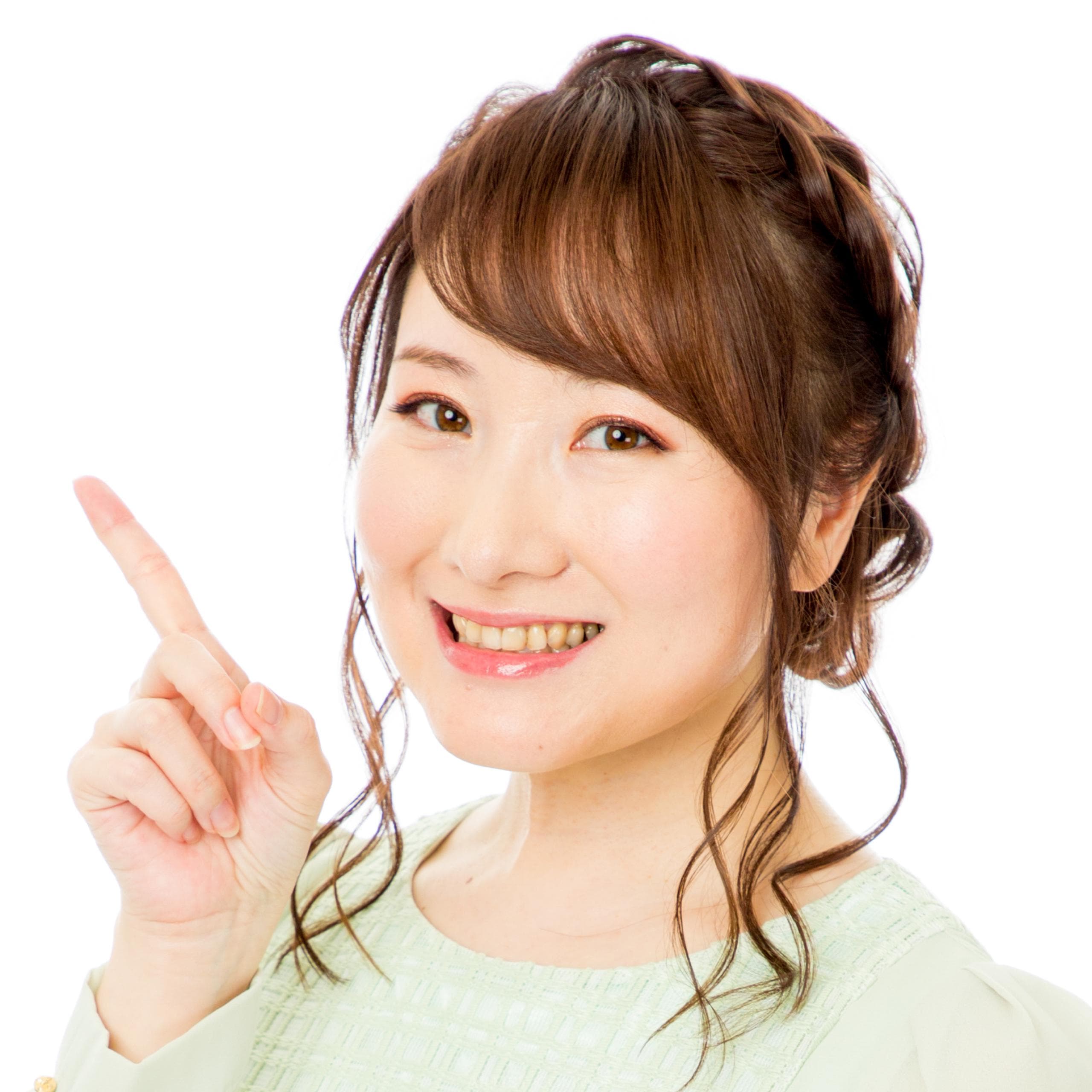 田付美帆