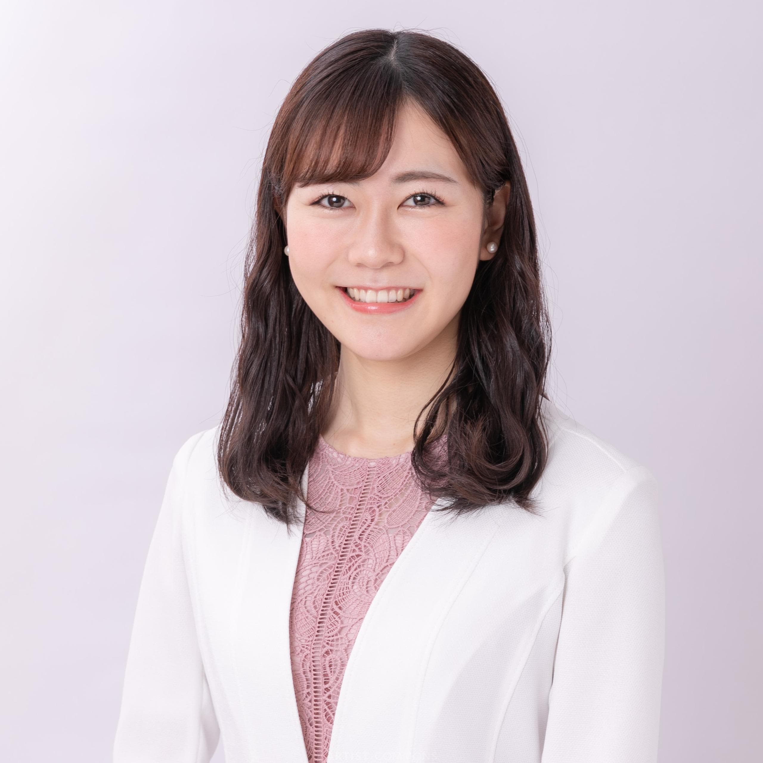 佐藤由菜