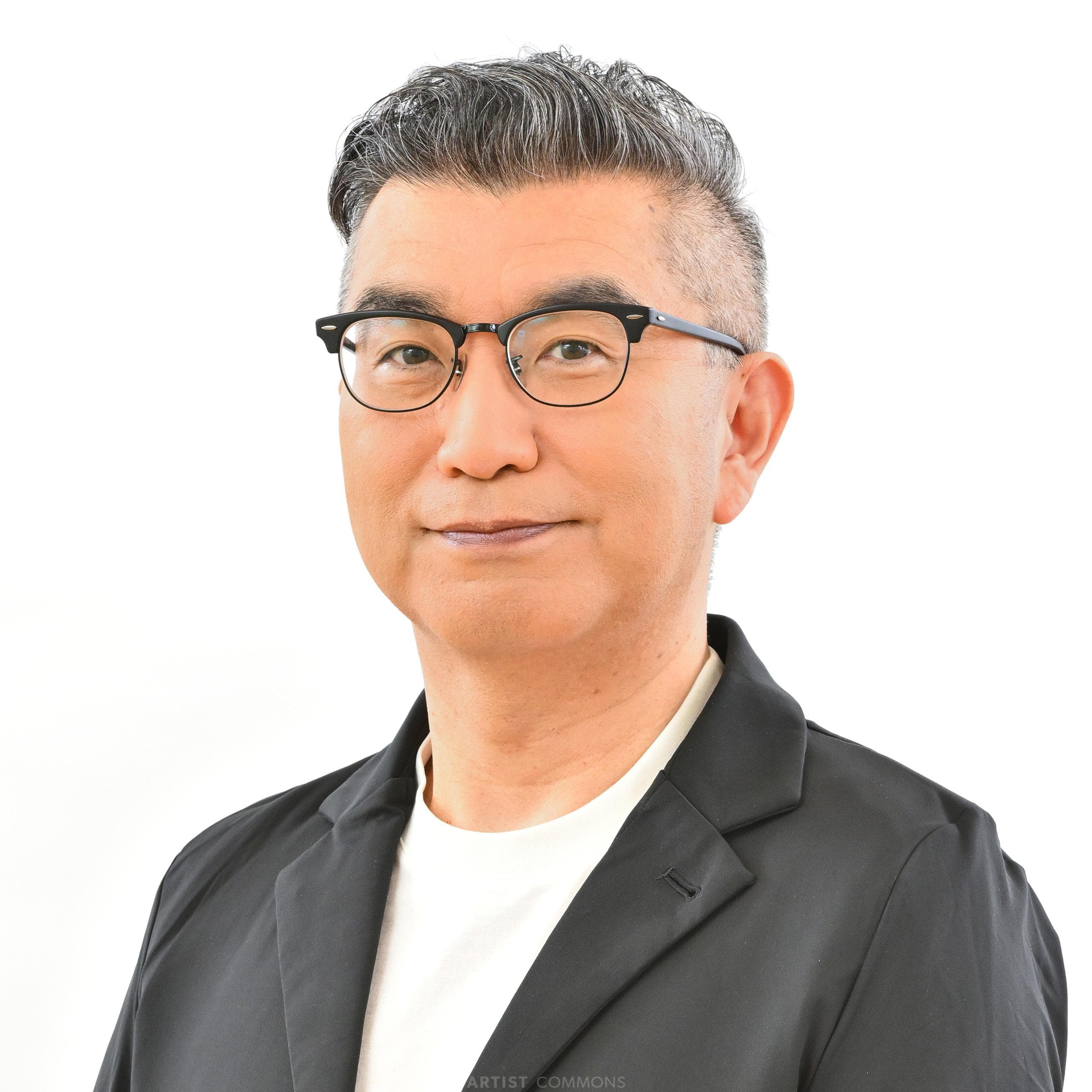 亀井希生