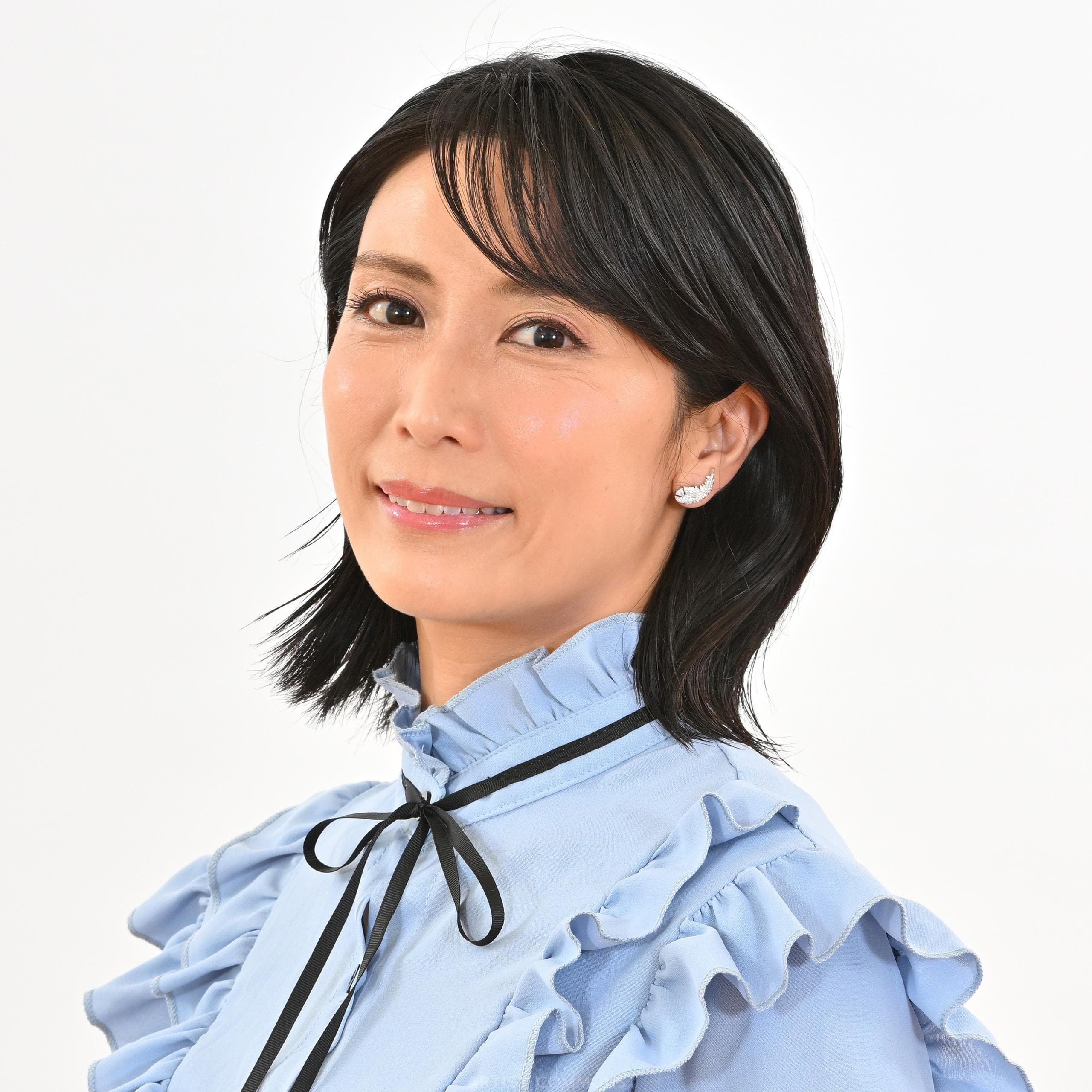 松川浩子