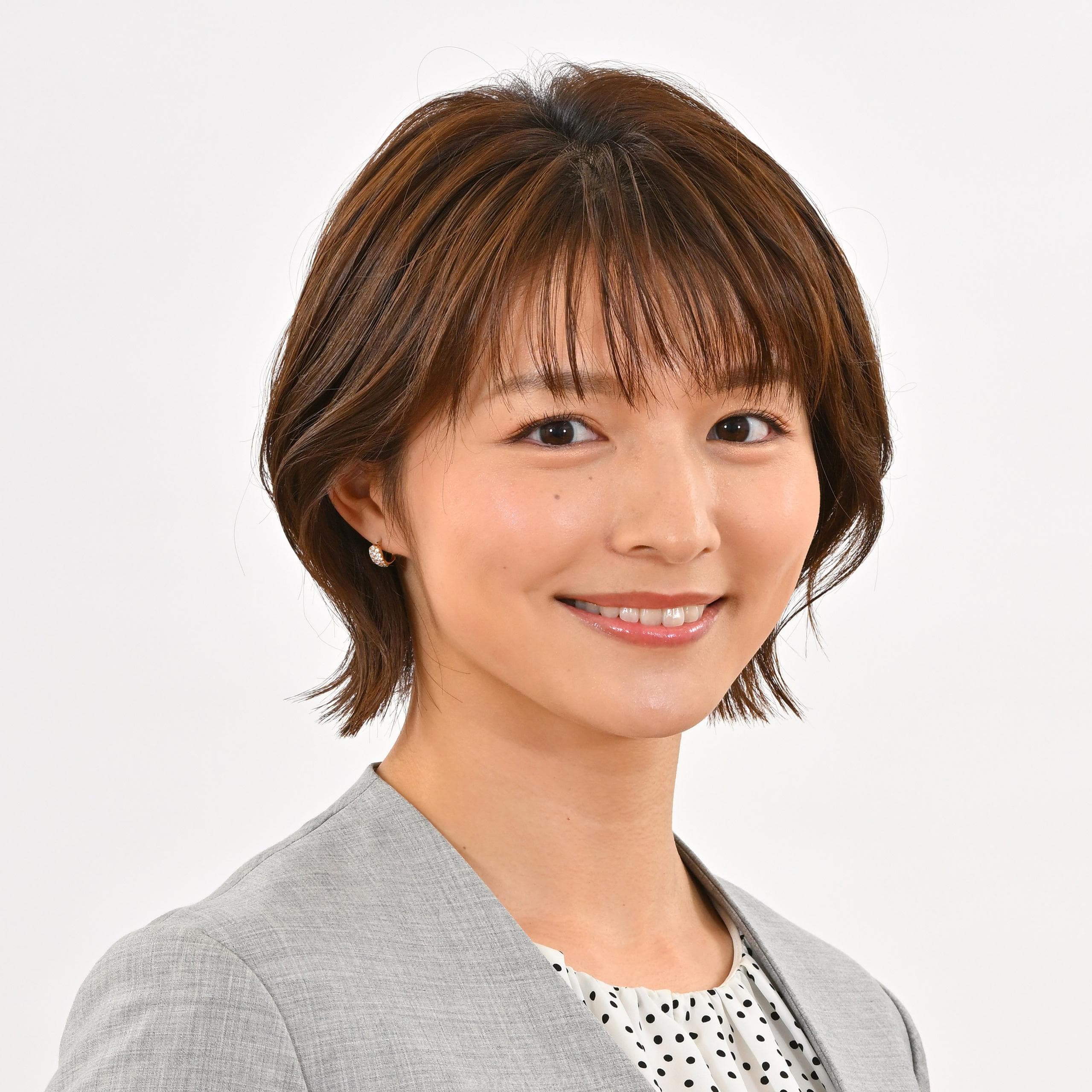 清水麻椰