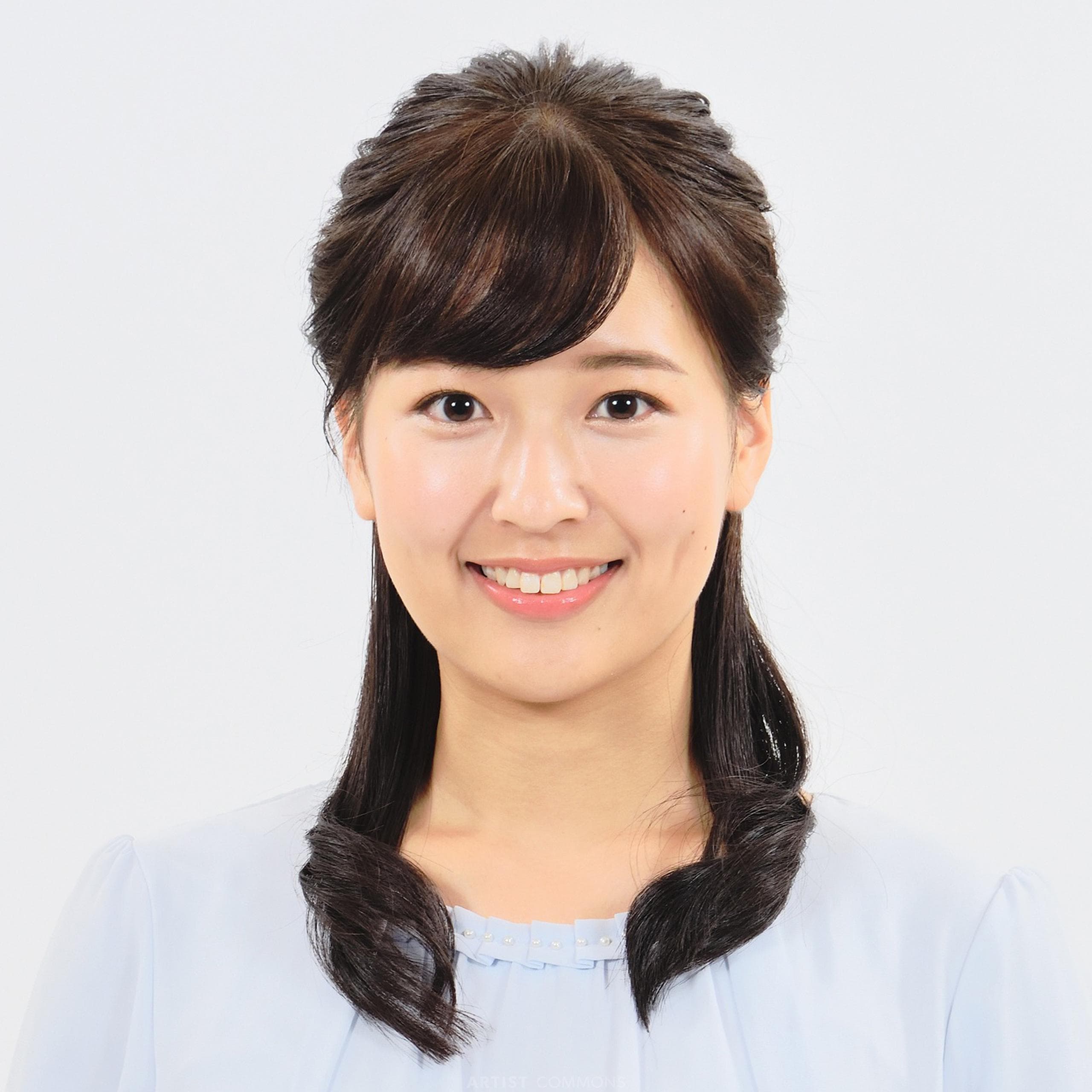 山崎香佳