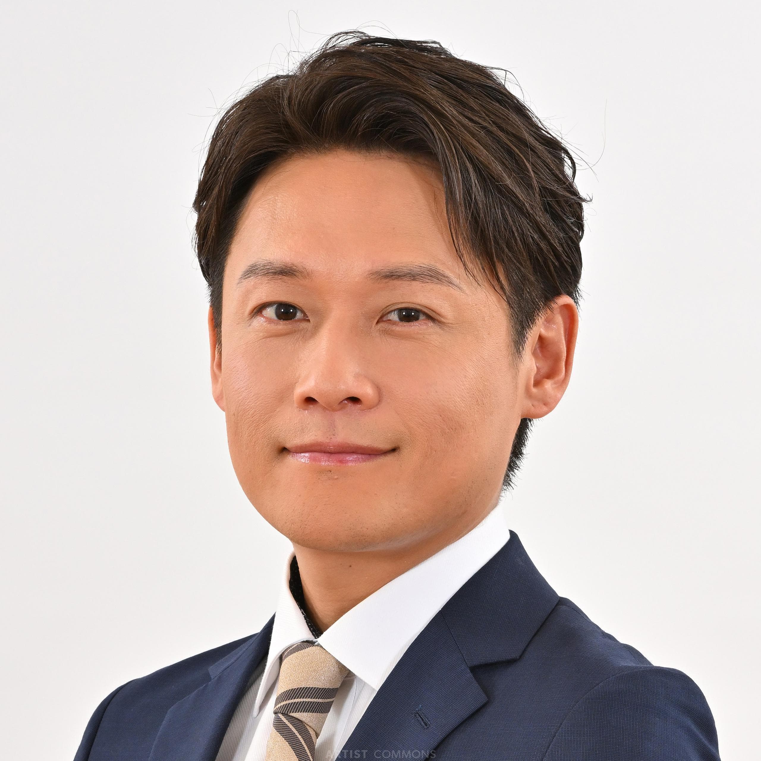 大吉洋平