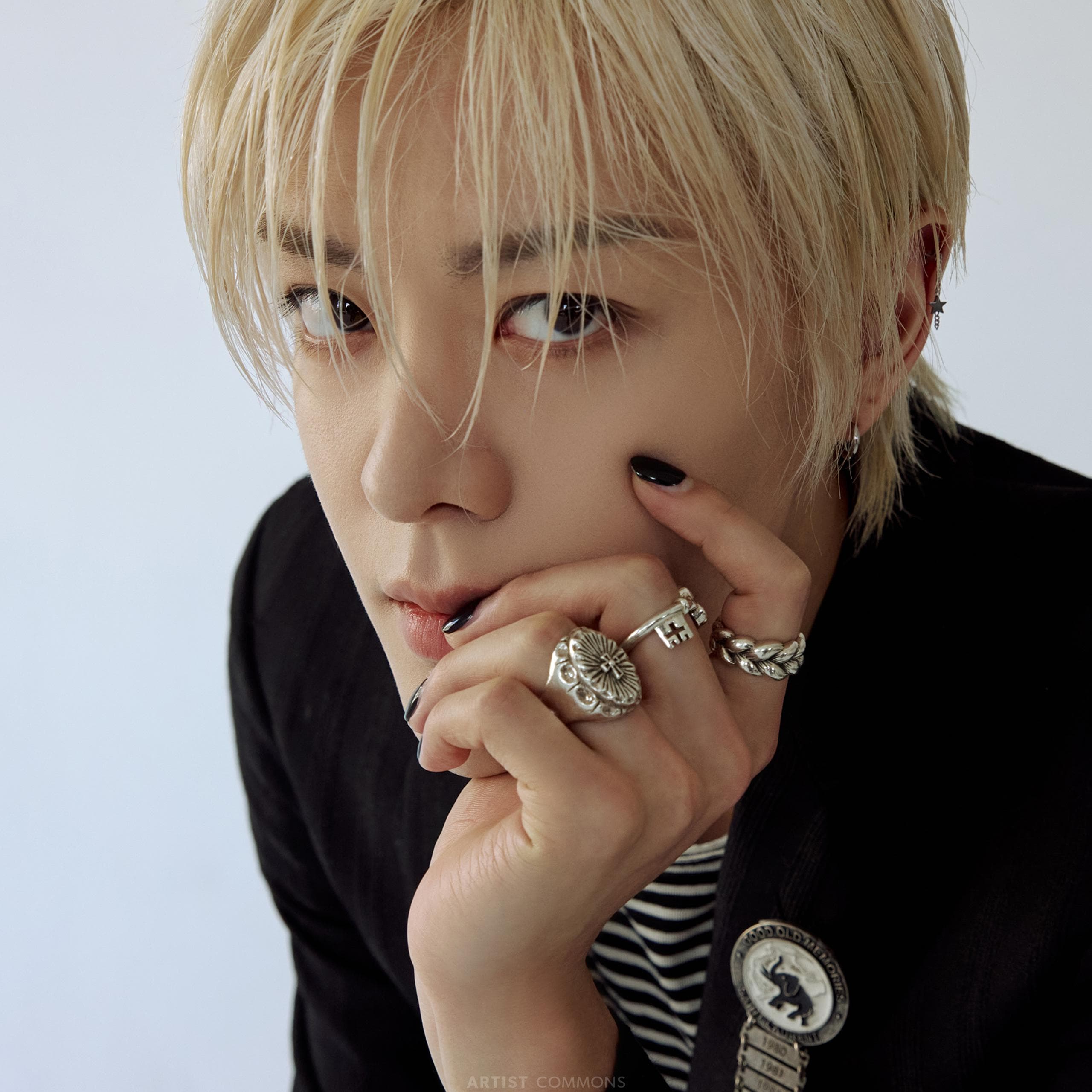 YUTA