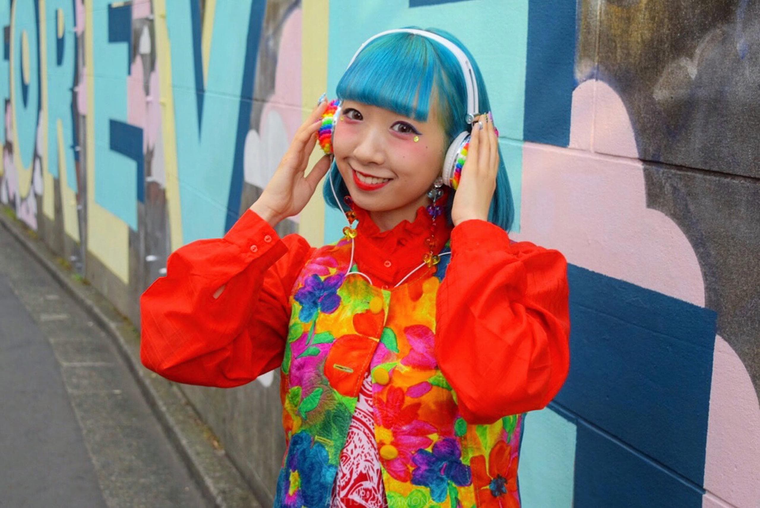 MIOCHIN