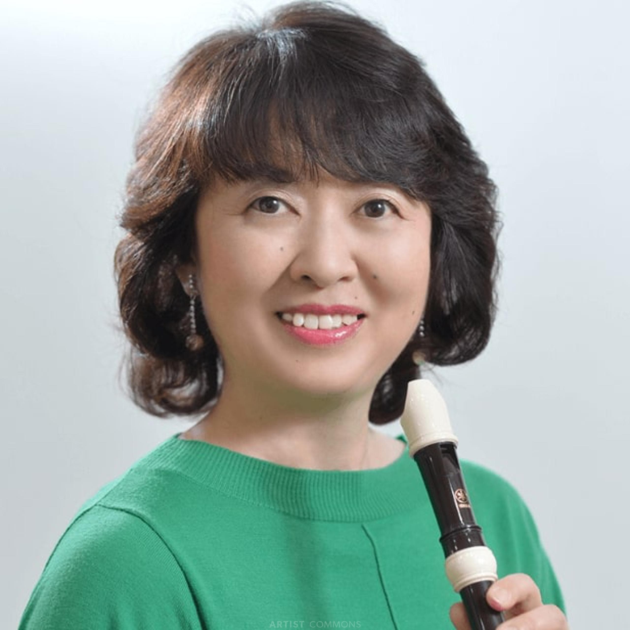 大塚アナ nhk