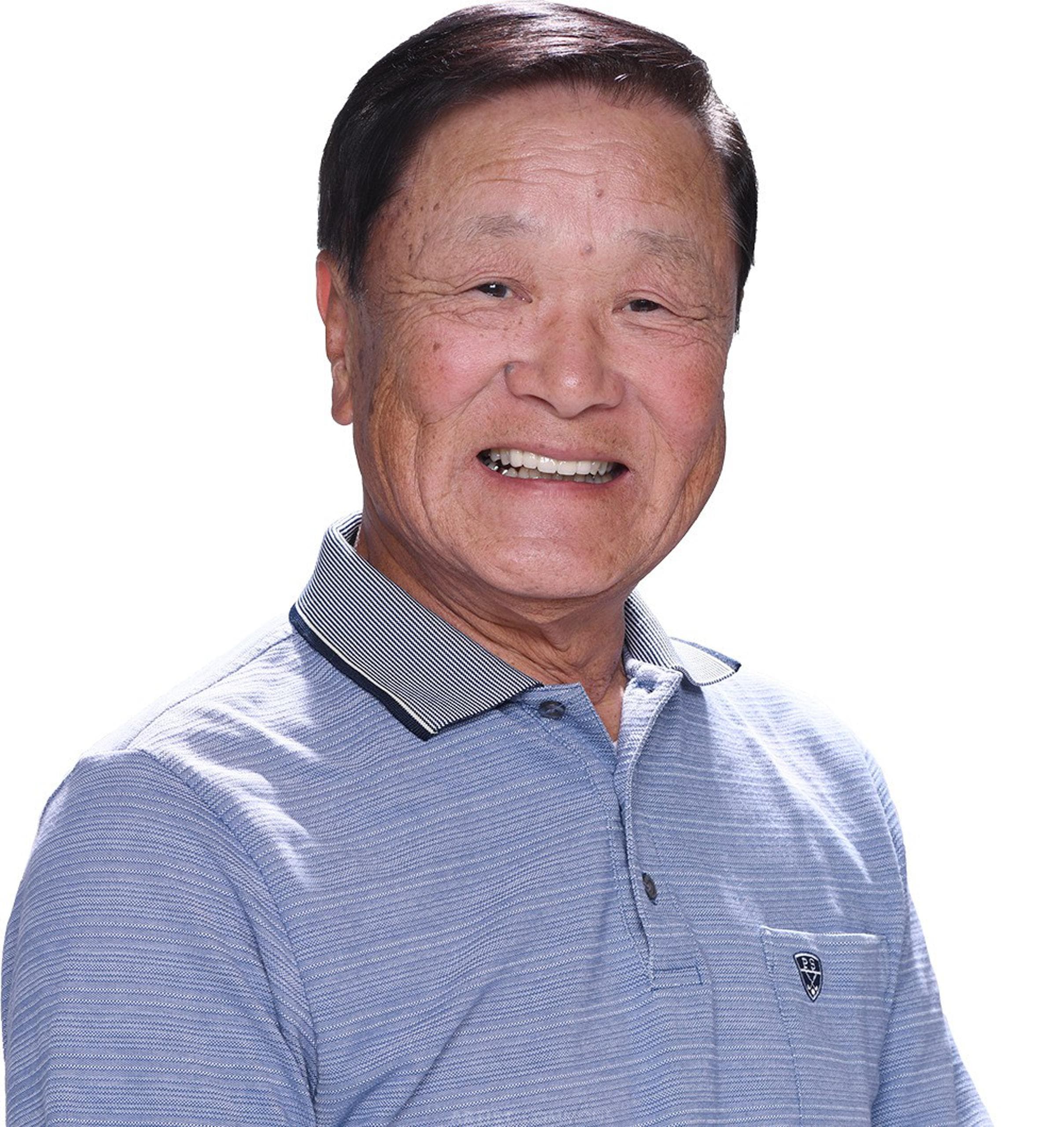田村和郎