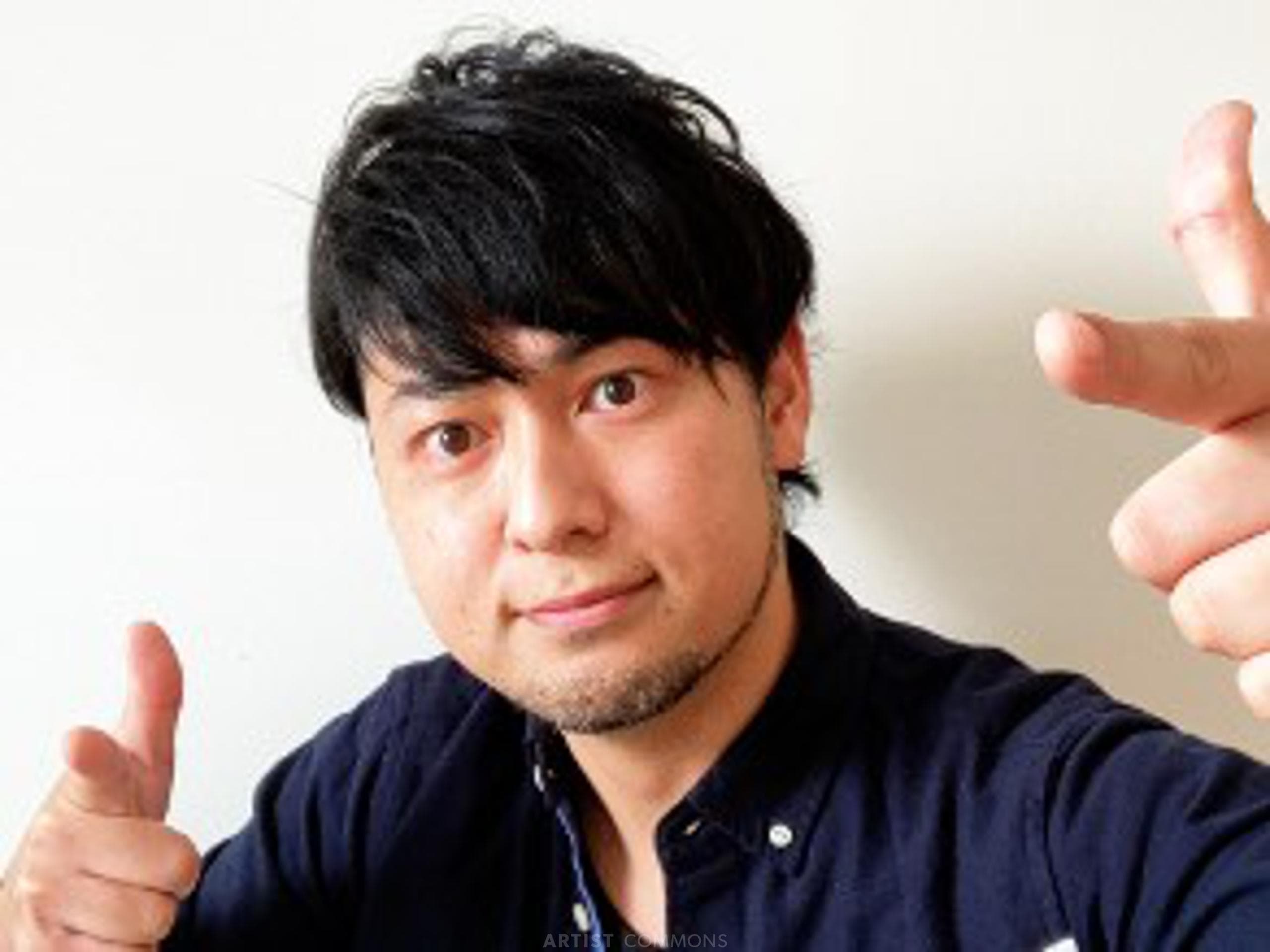 髙田りおん