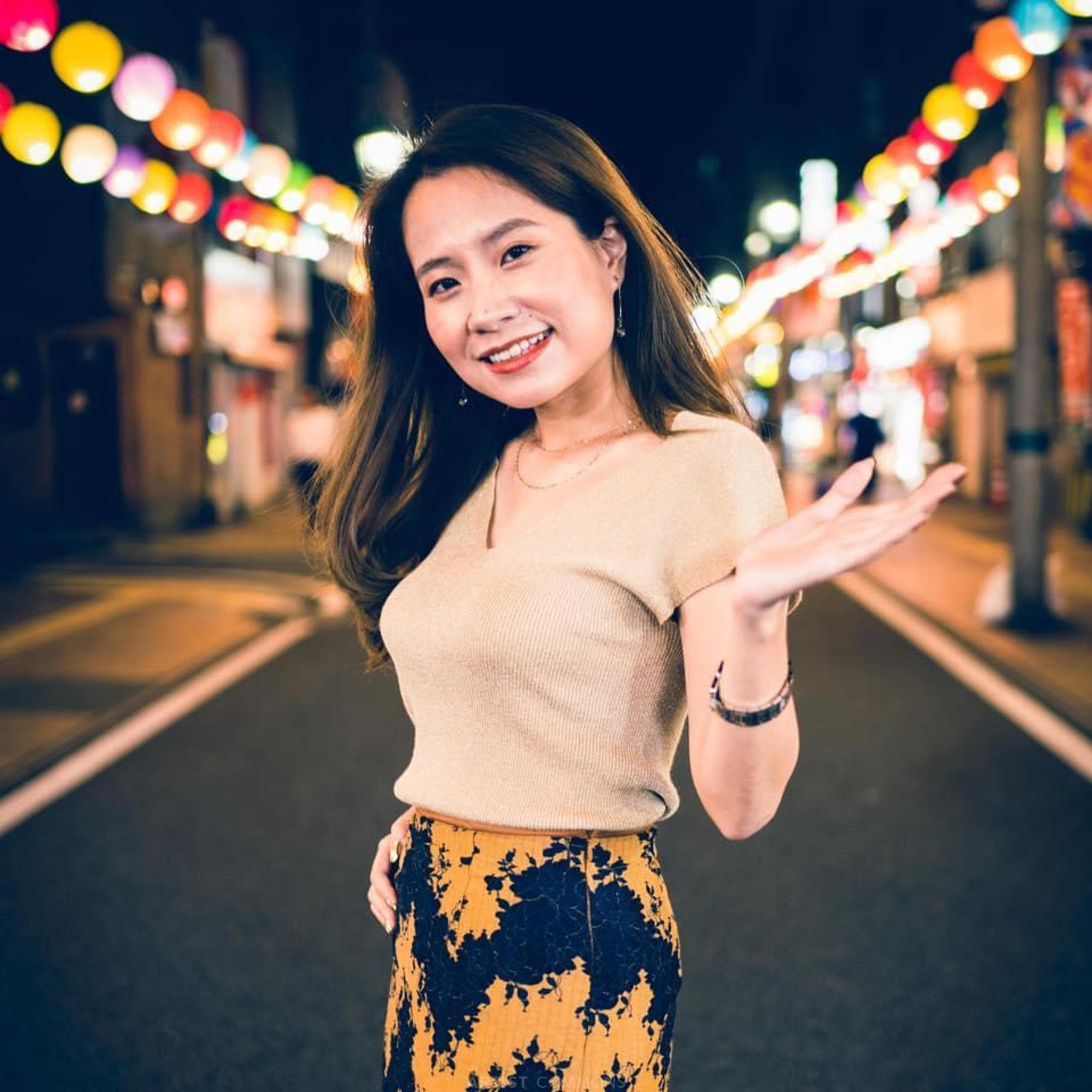 田代くるみ