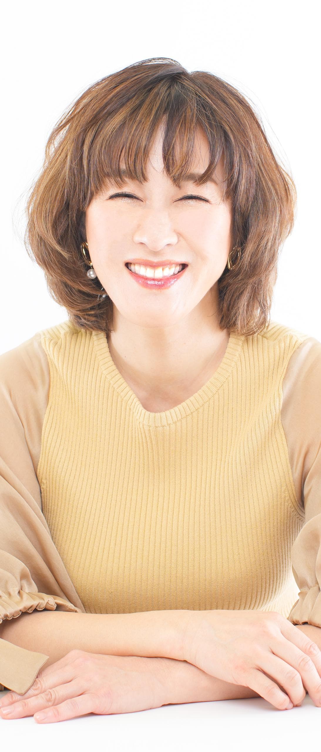 川本えこ
