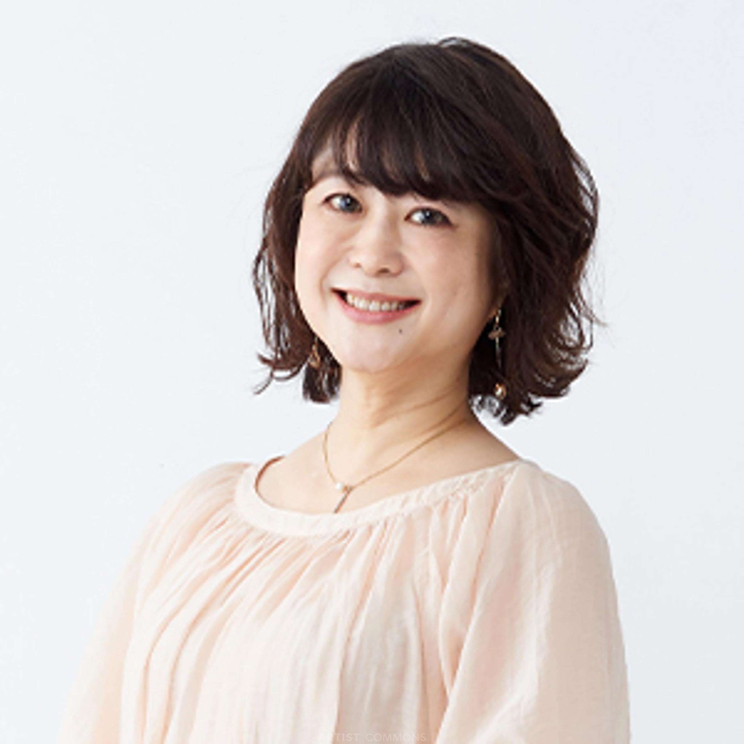 田中みずき