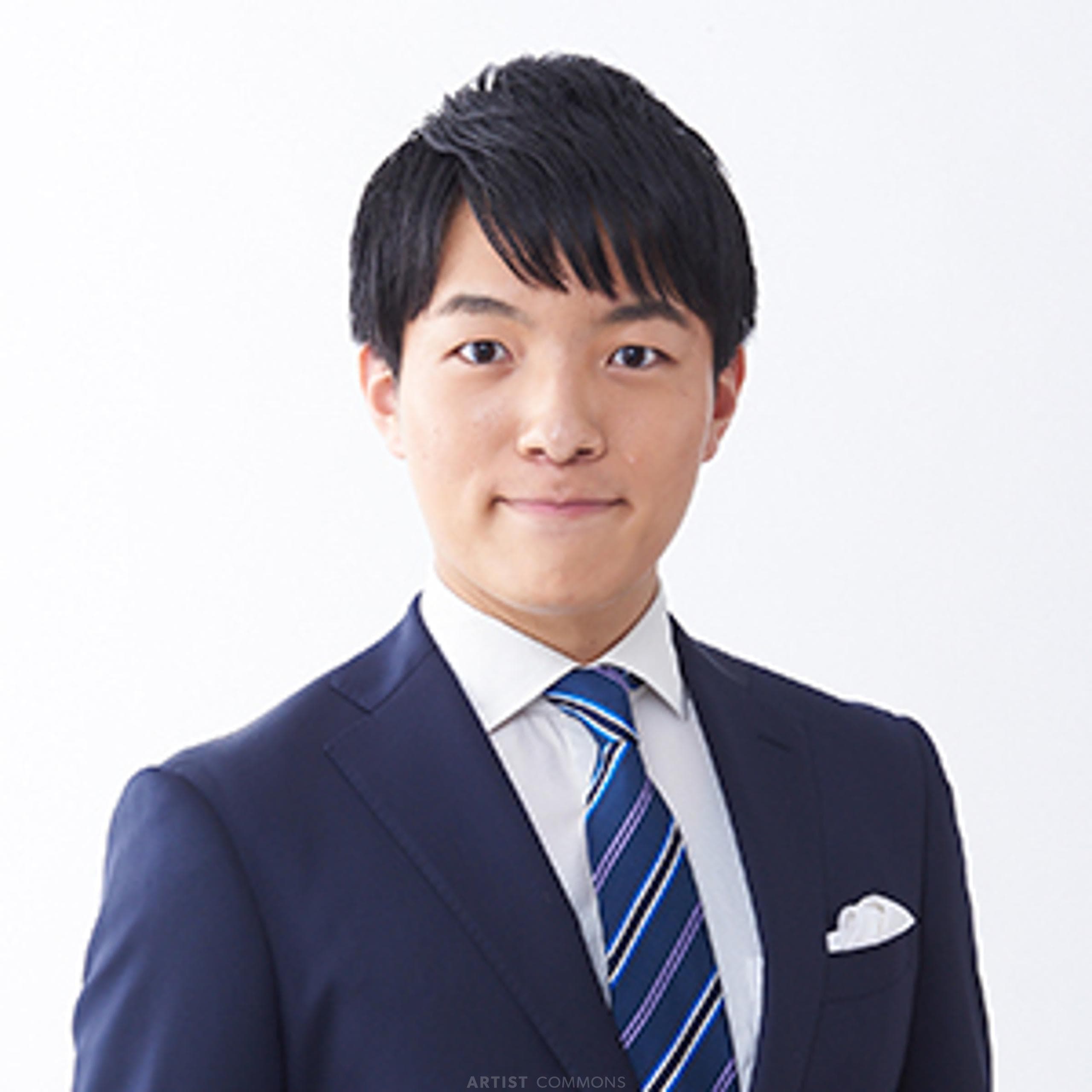 冨士原圭希