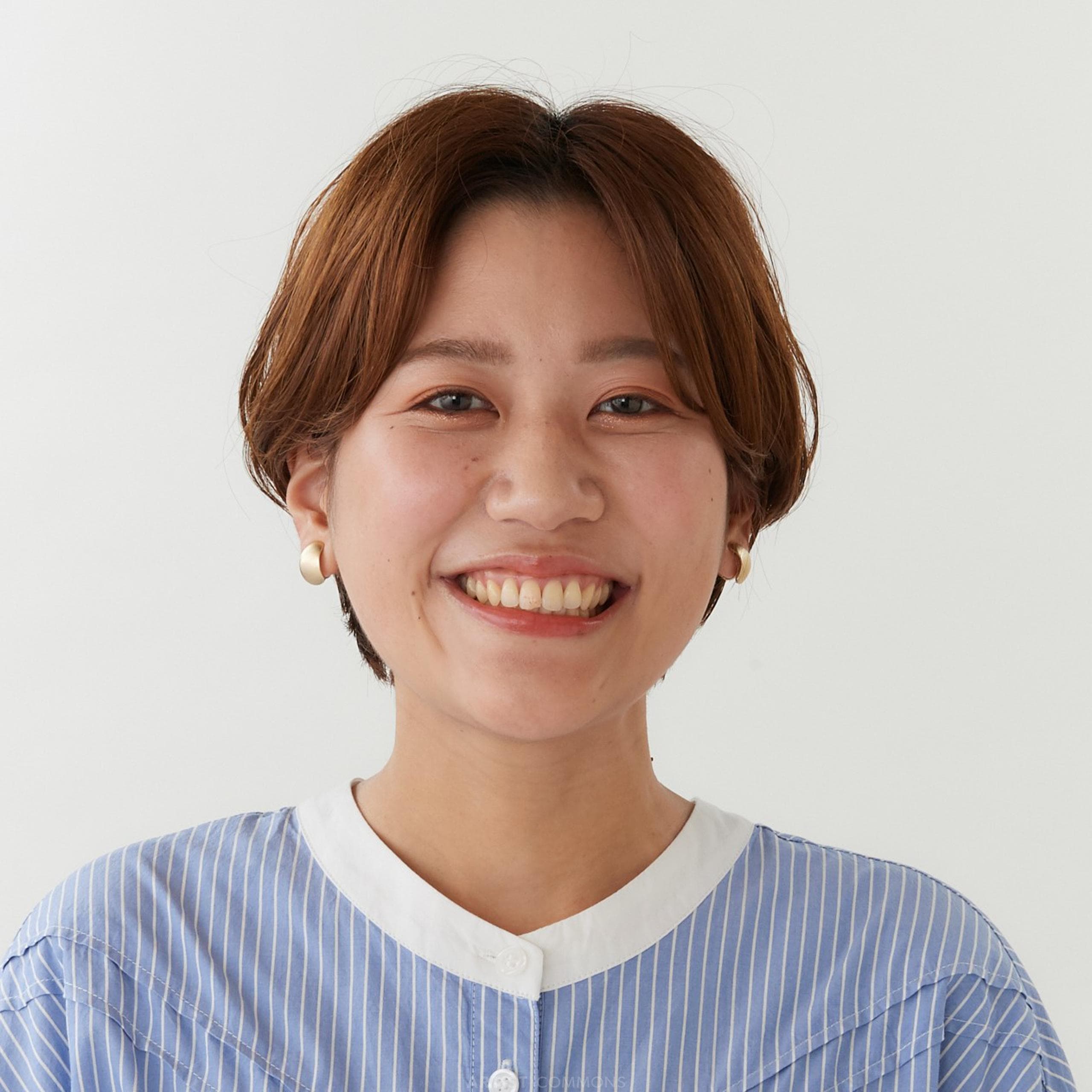 坂口カンナ
