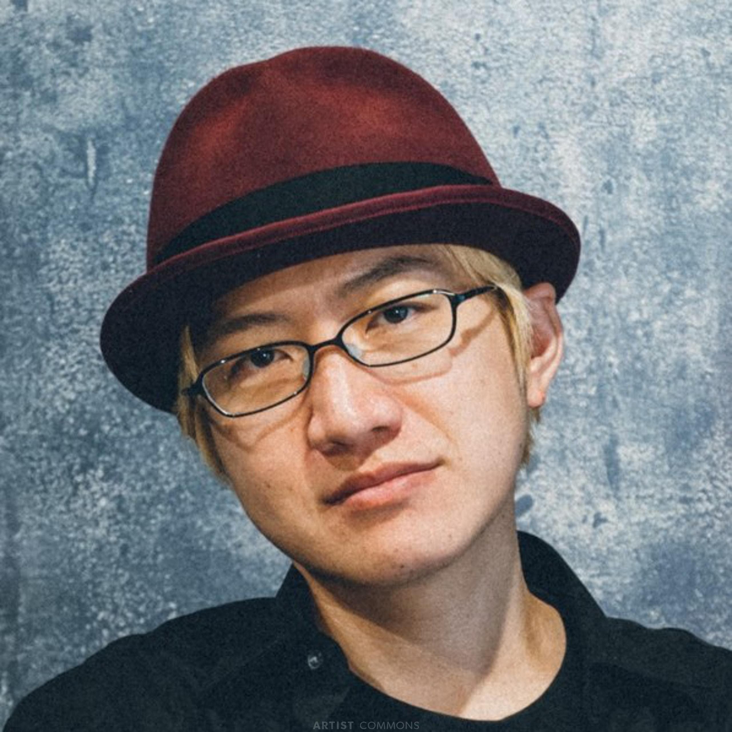 樋口聖典