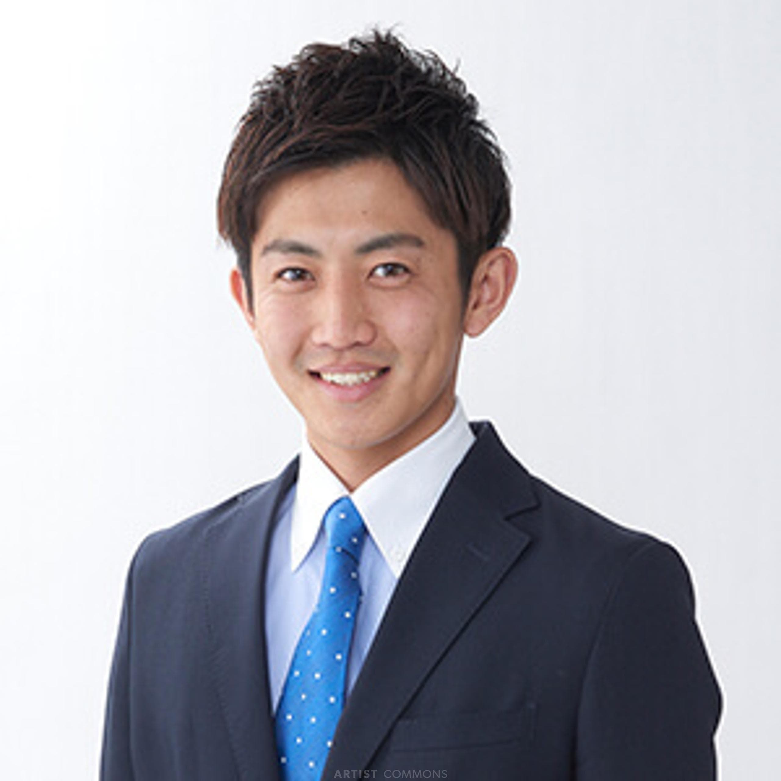 佐藤巧