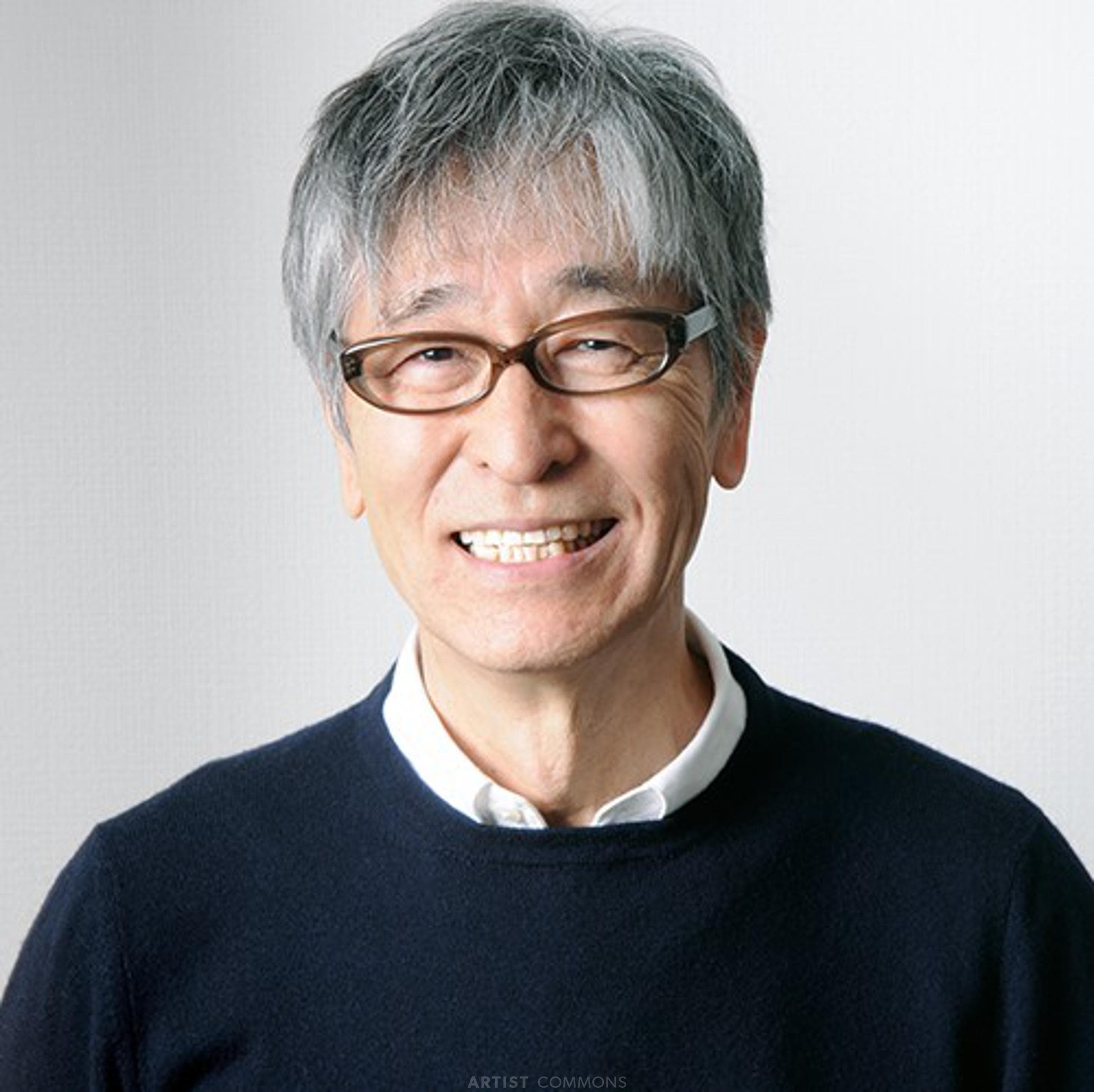 財津和夫