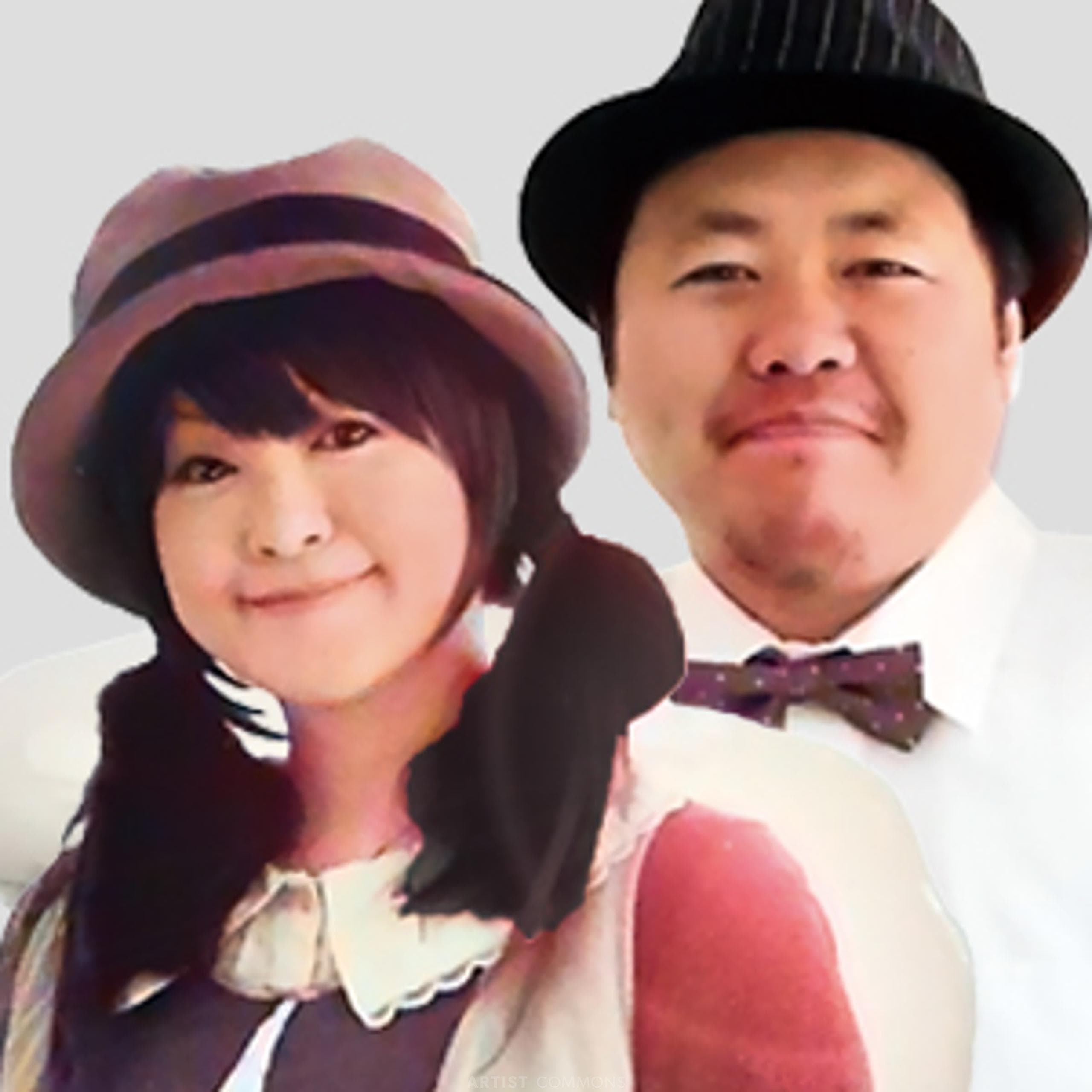 ゆりり