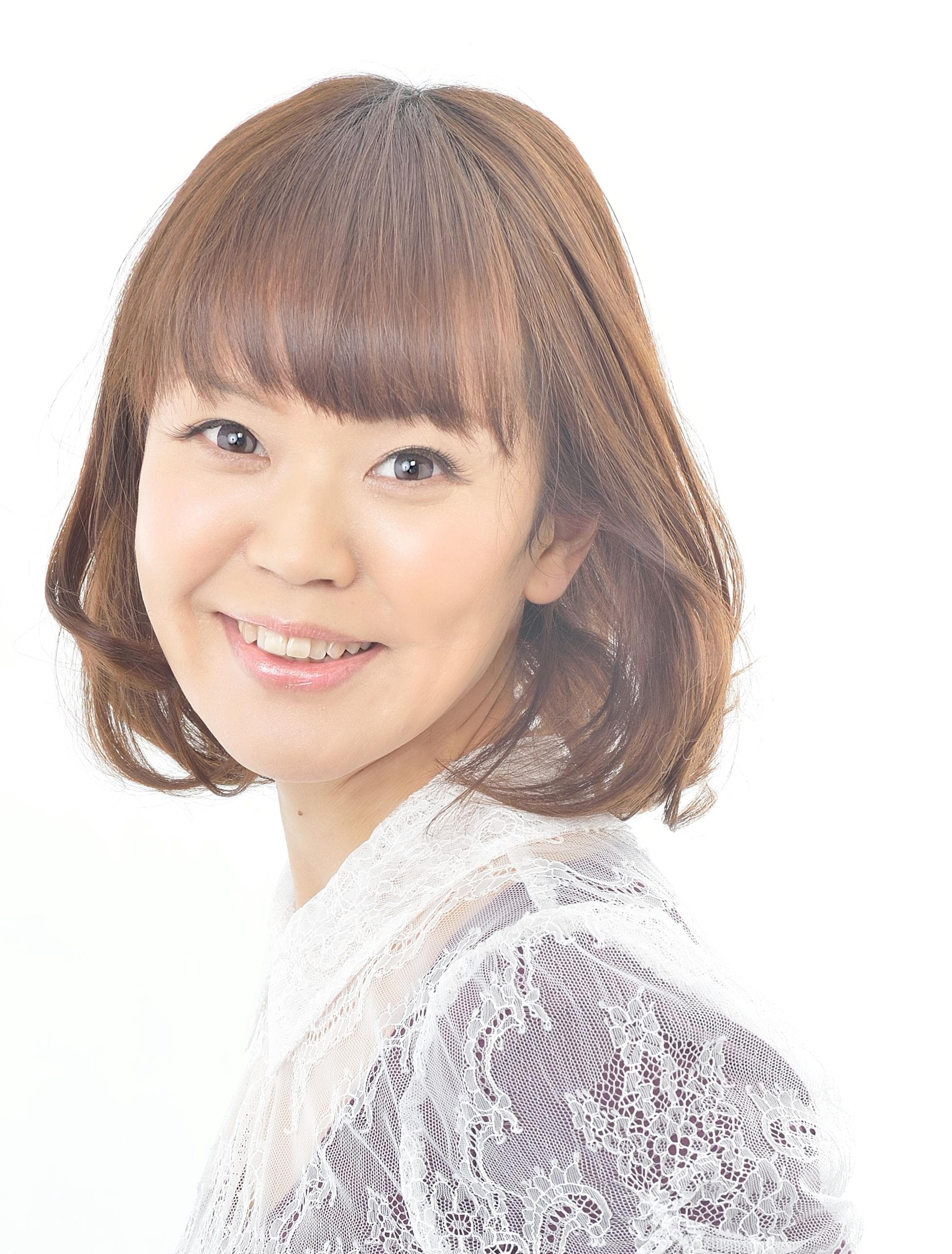 川原ちかよ