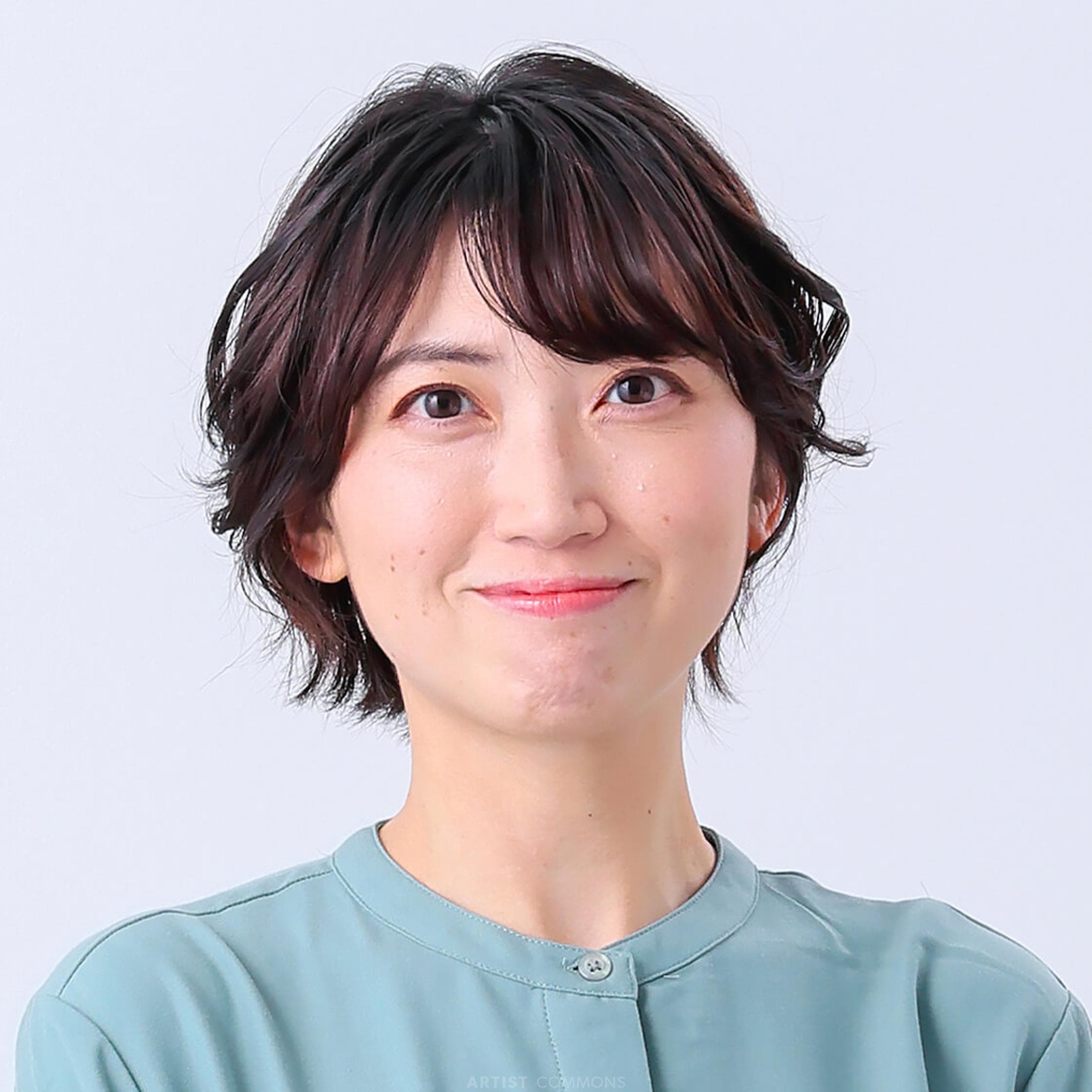 大久保悠