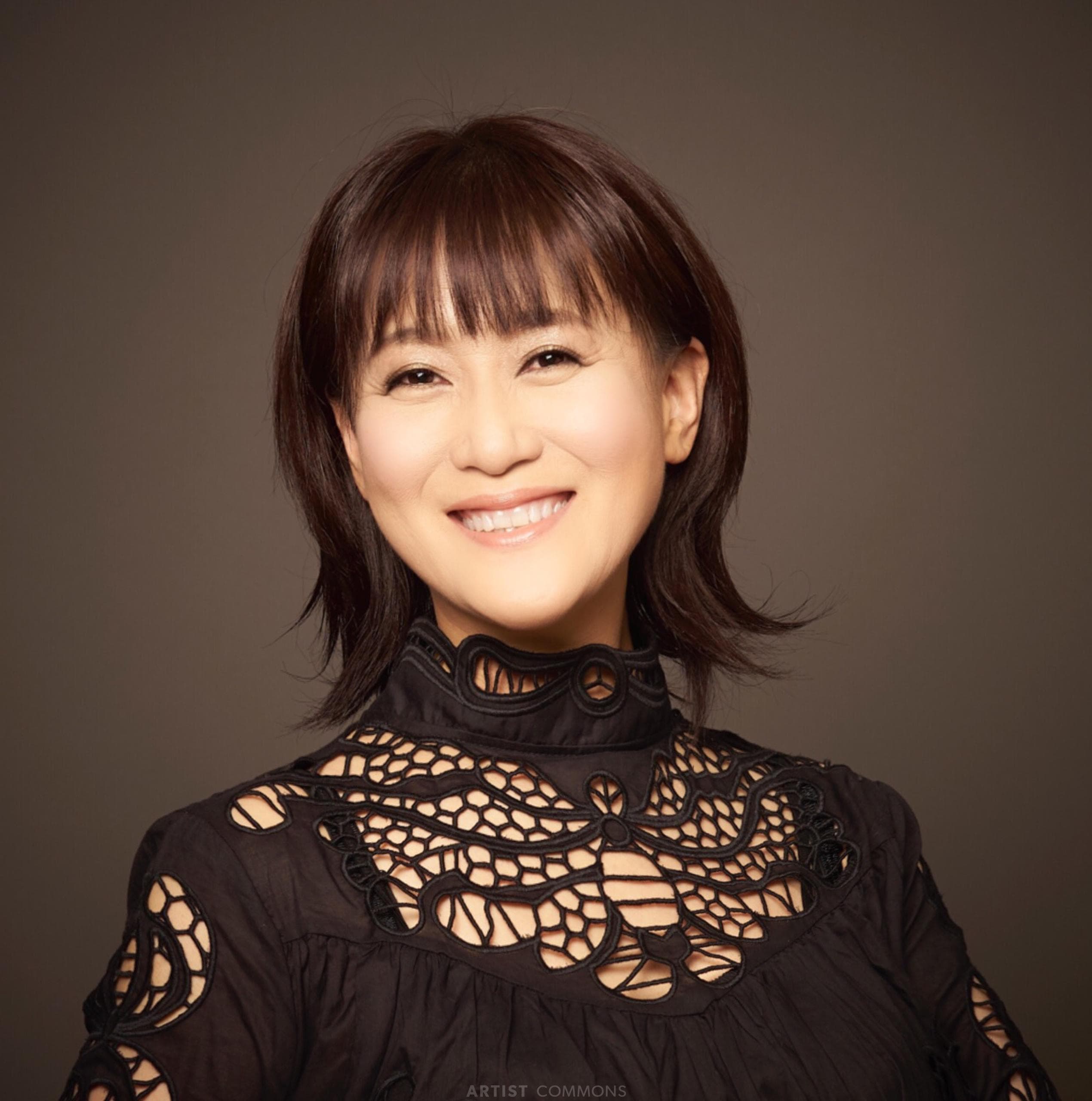 神野 三枝 現在