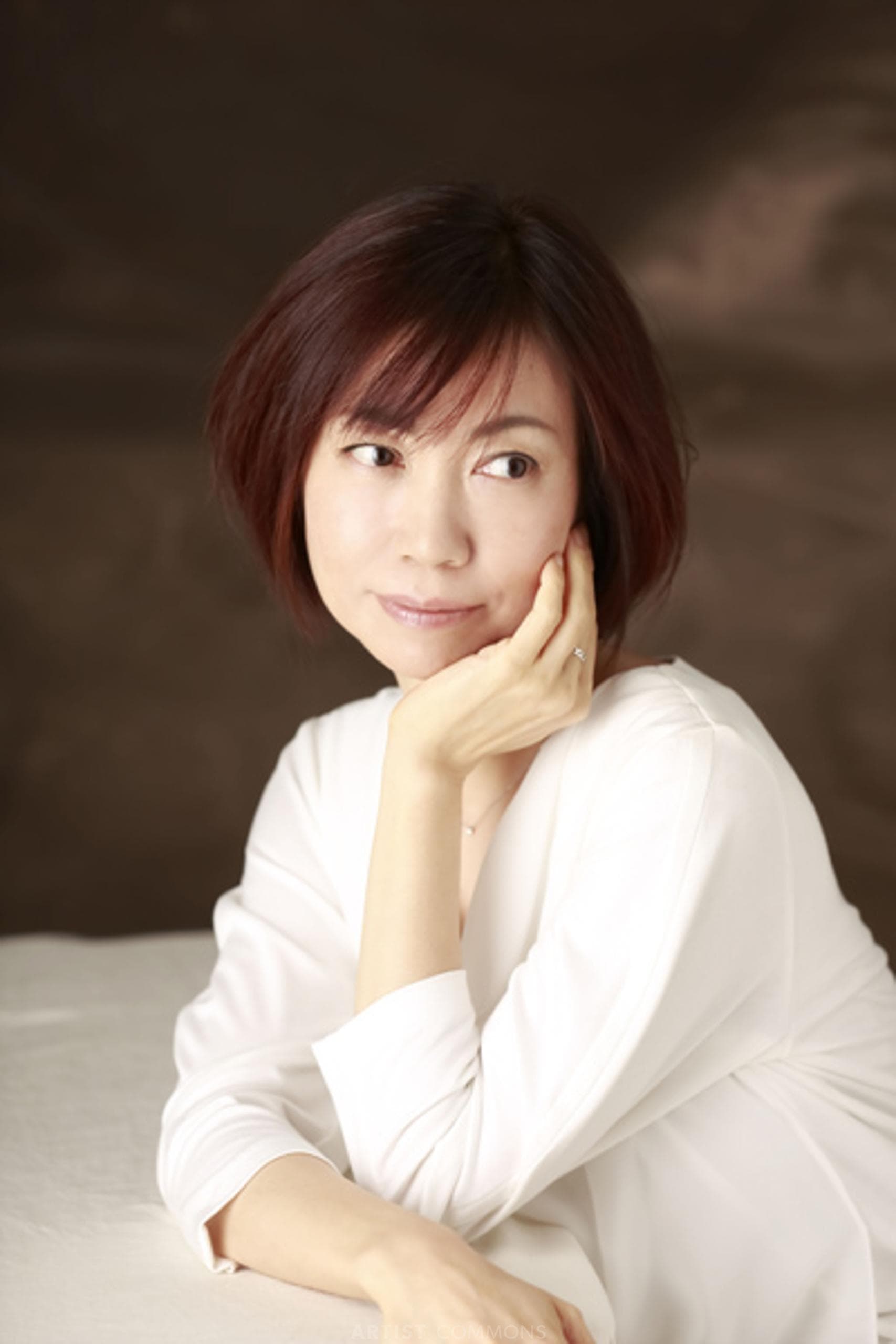 藤田恵美