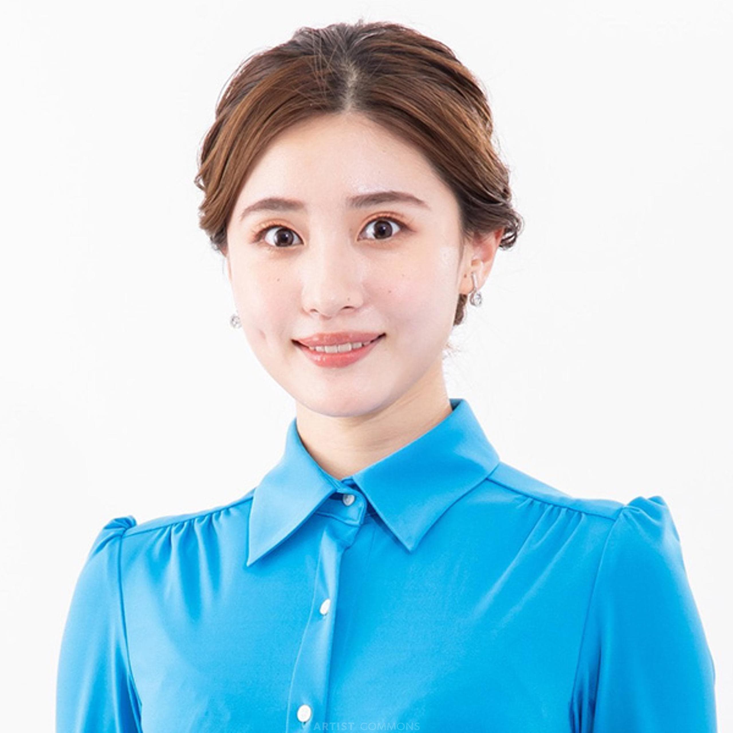 本田奈也花