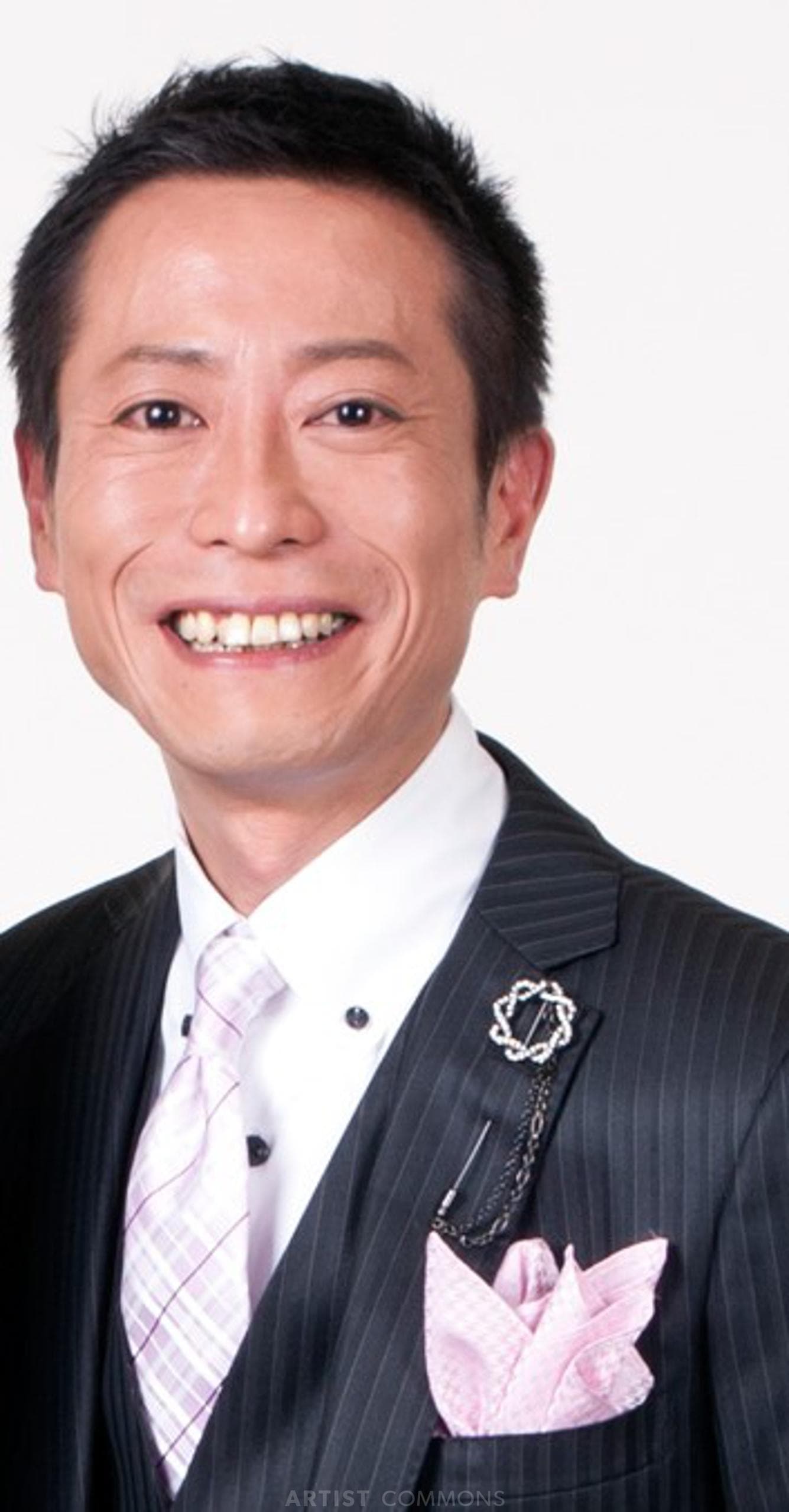 倉本剛