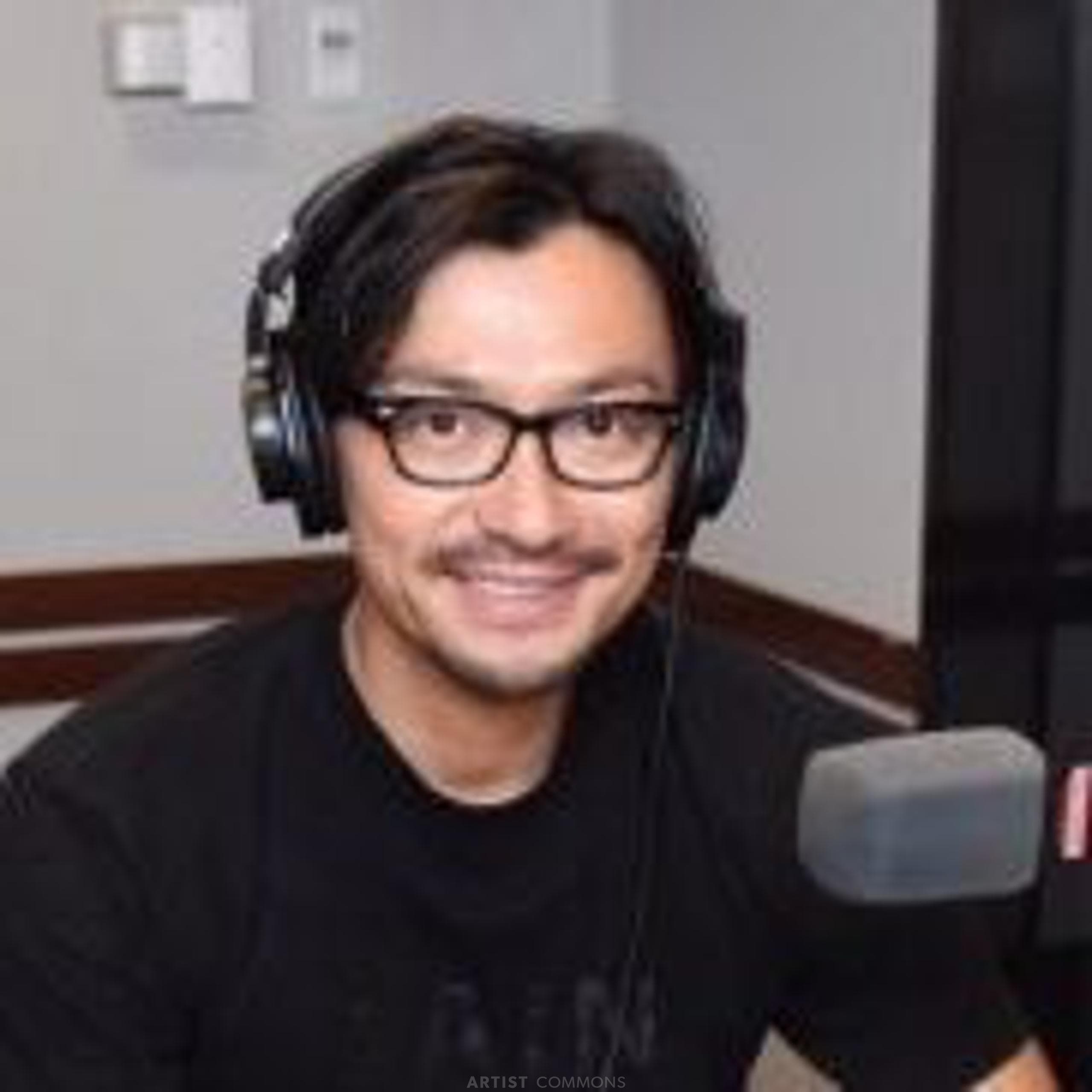 島村仁