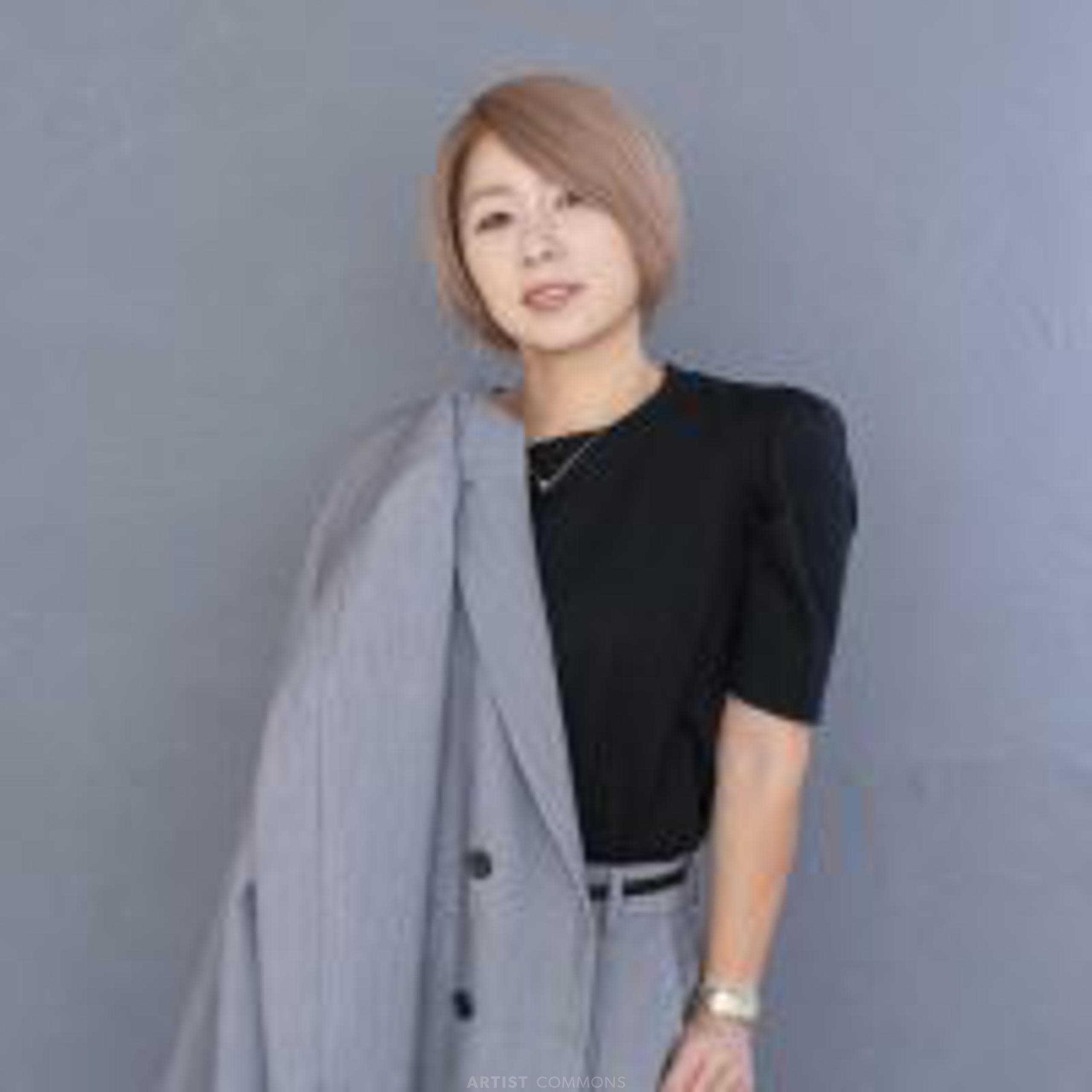 斉藤 瞳