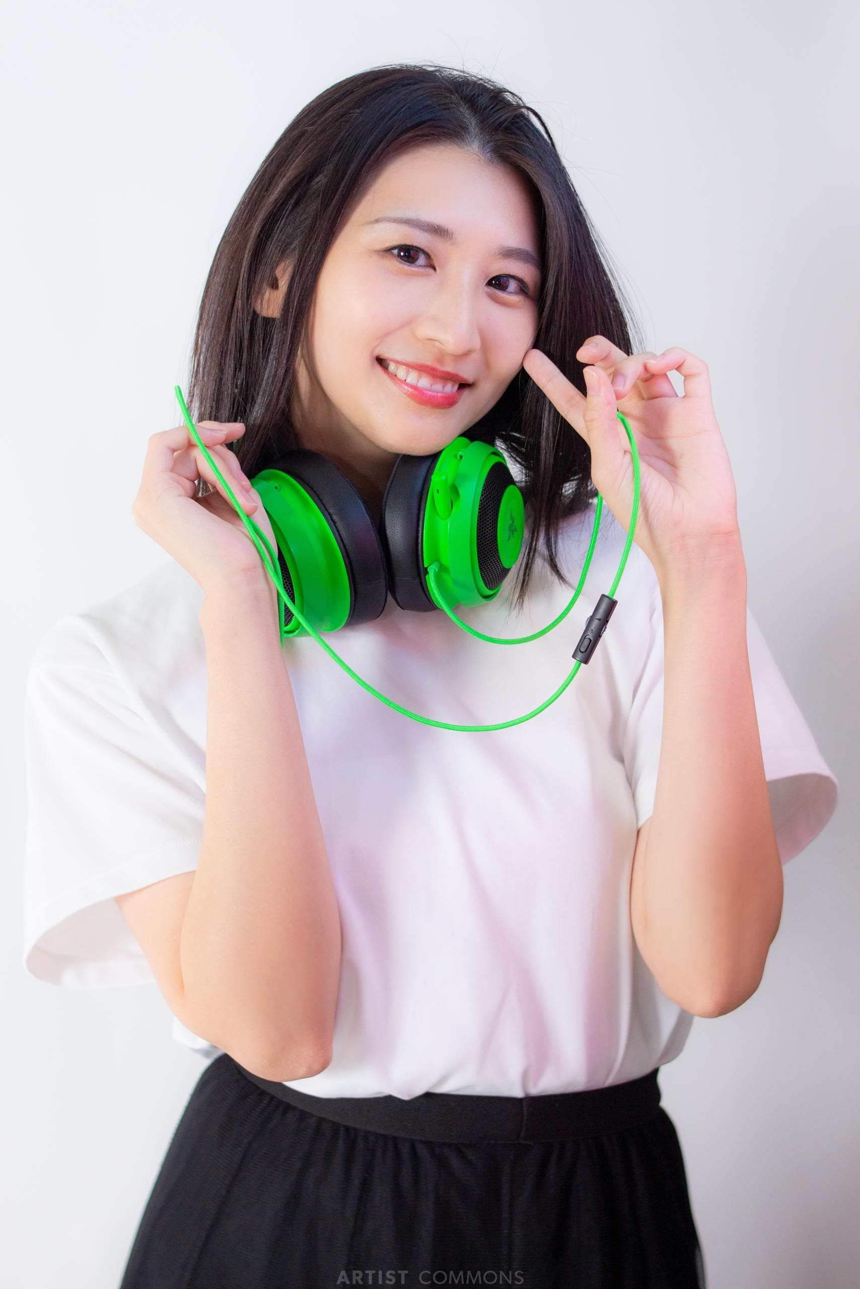 三浦優奈