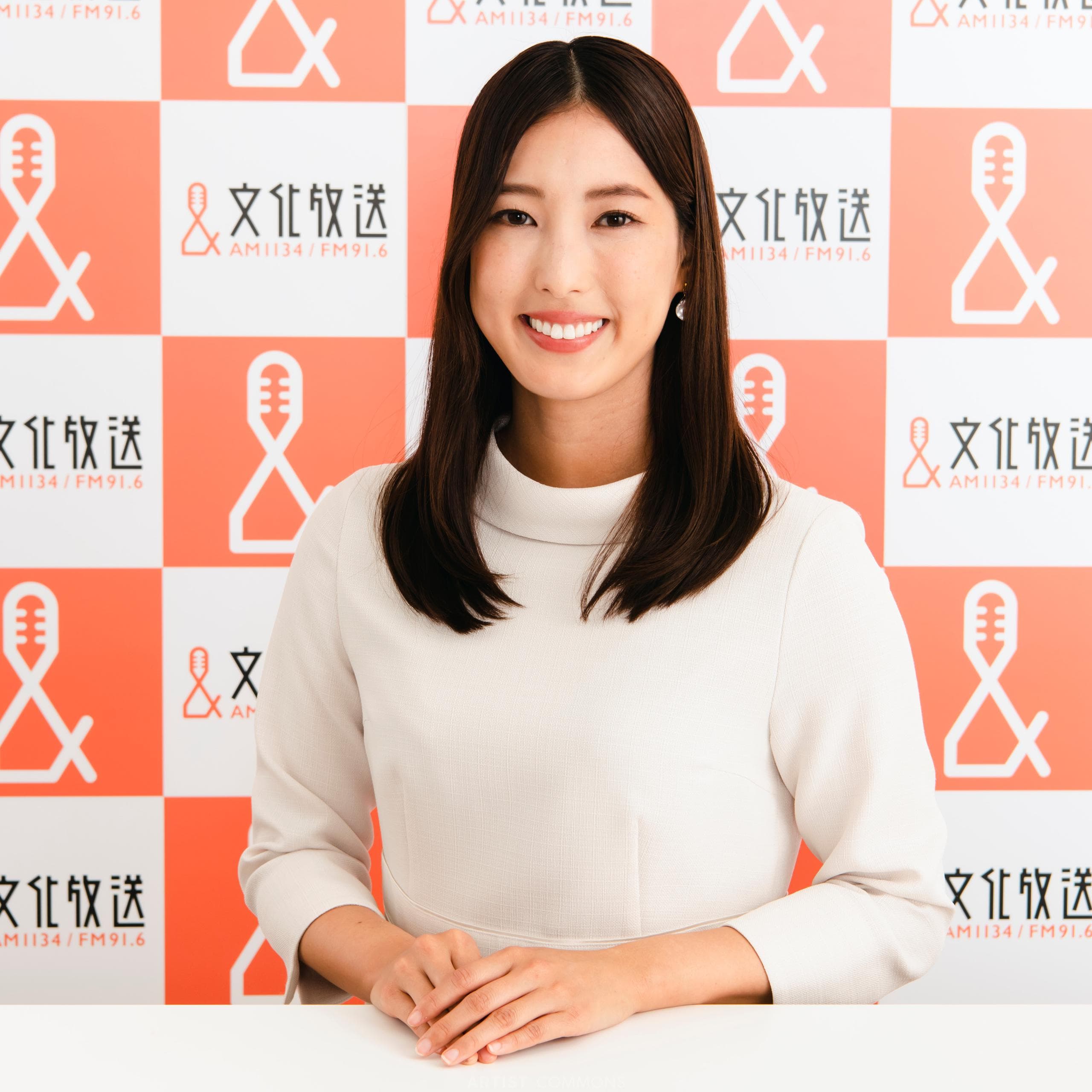 久保朱莉