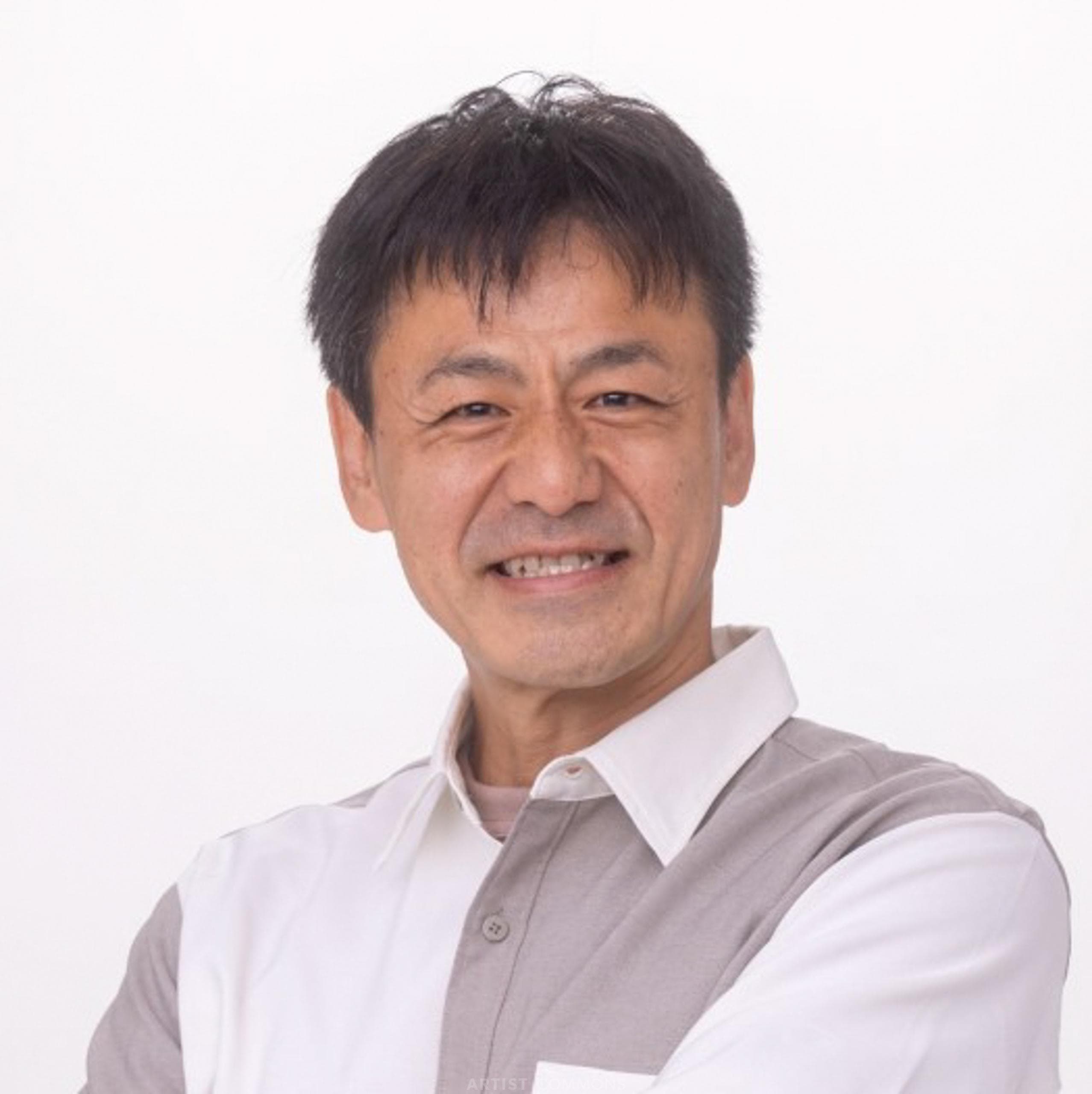 コンバット満