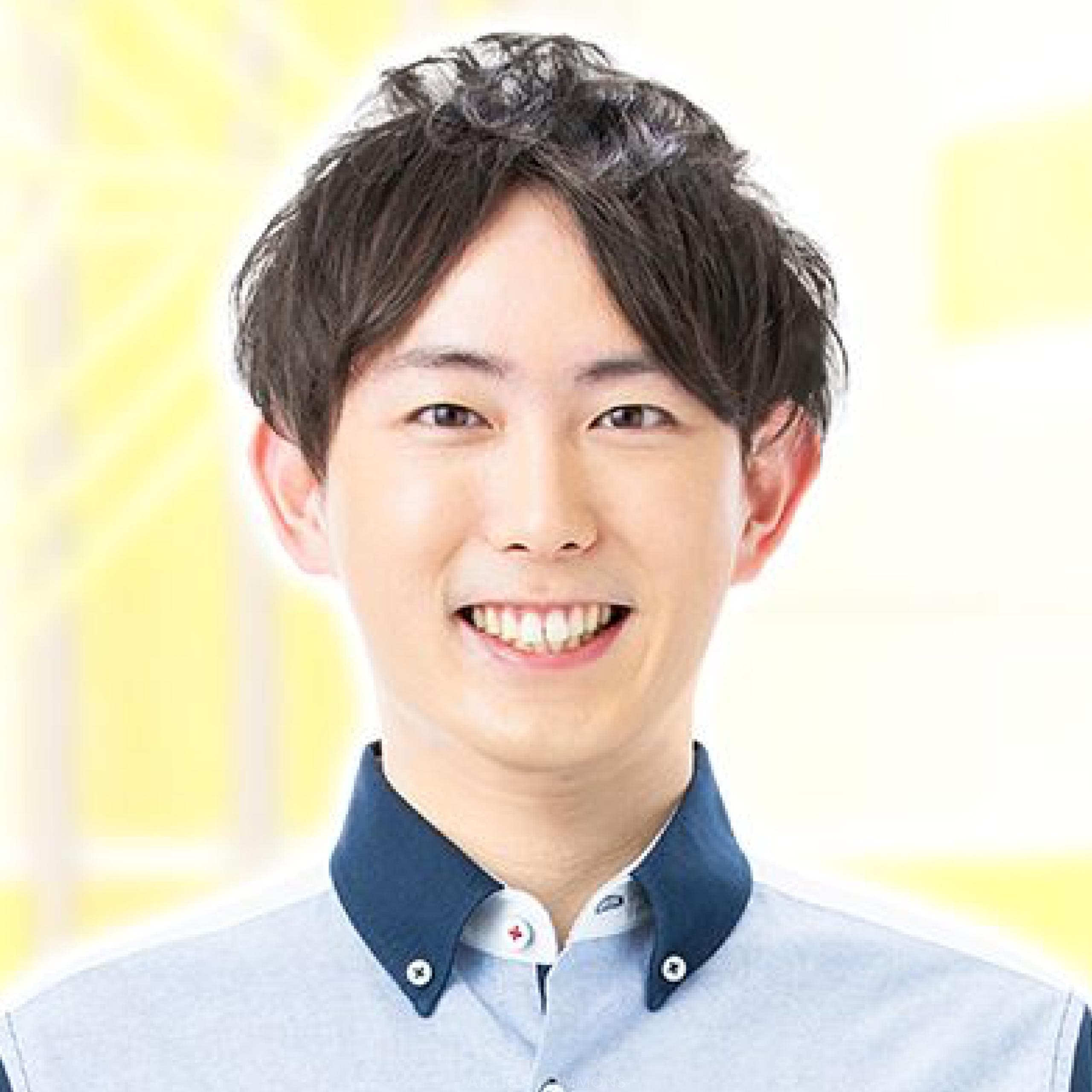 佐藤宏樹