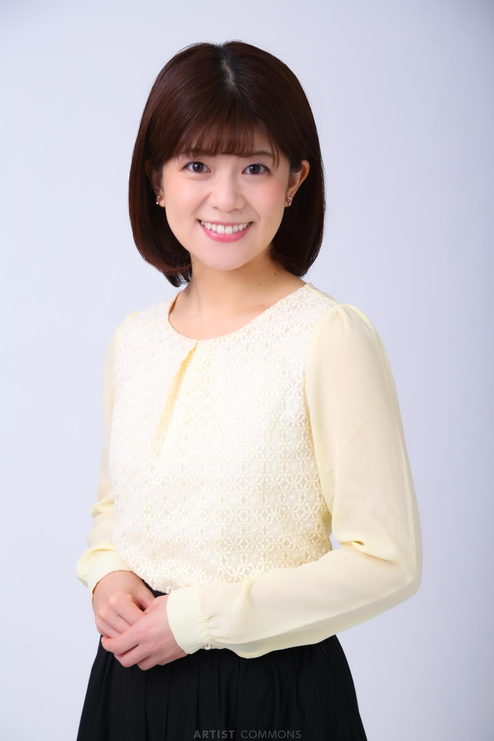久保恵佳