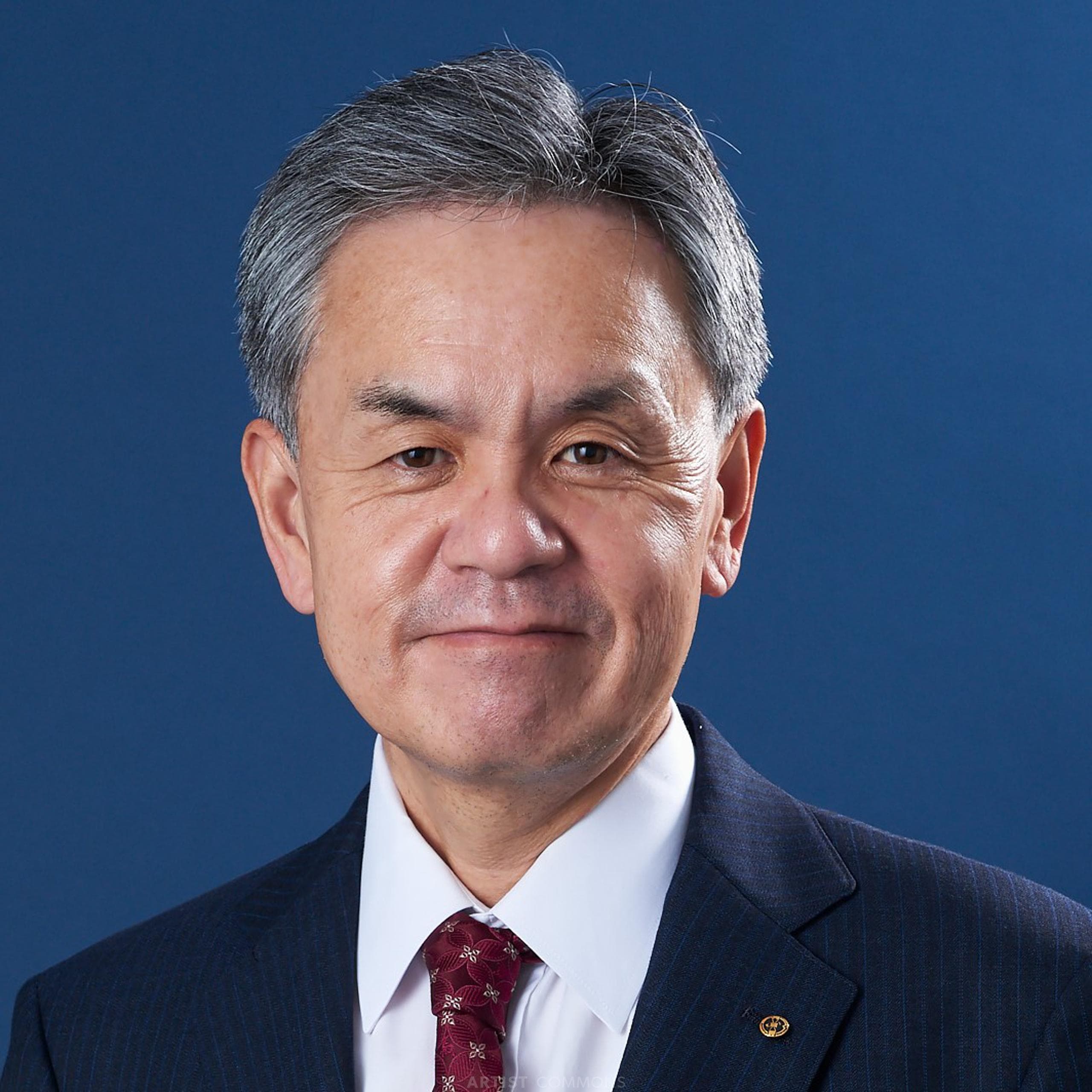 飯田和郎