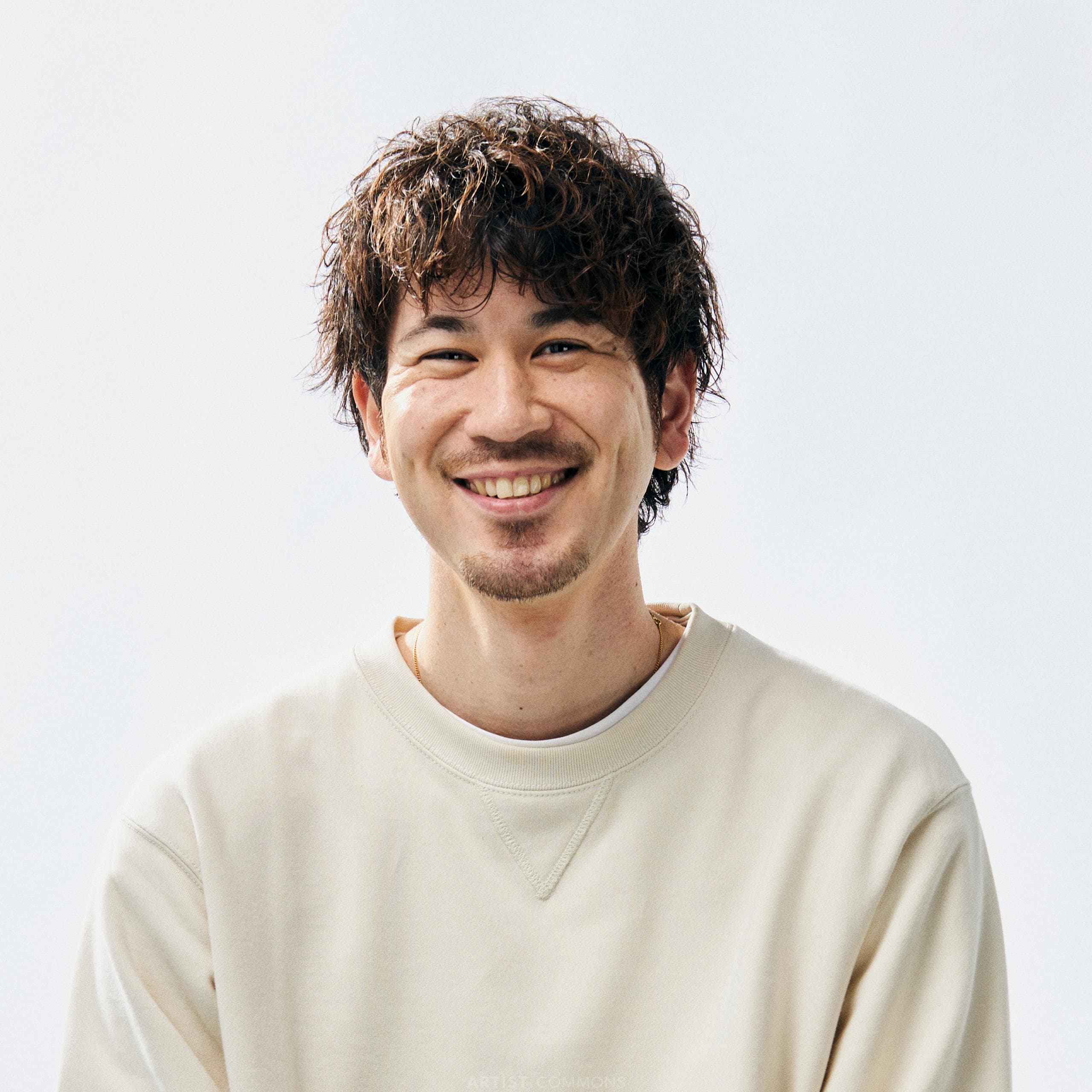 ジェフ太郎