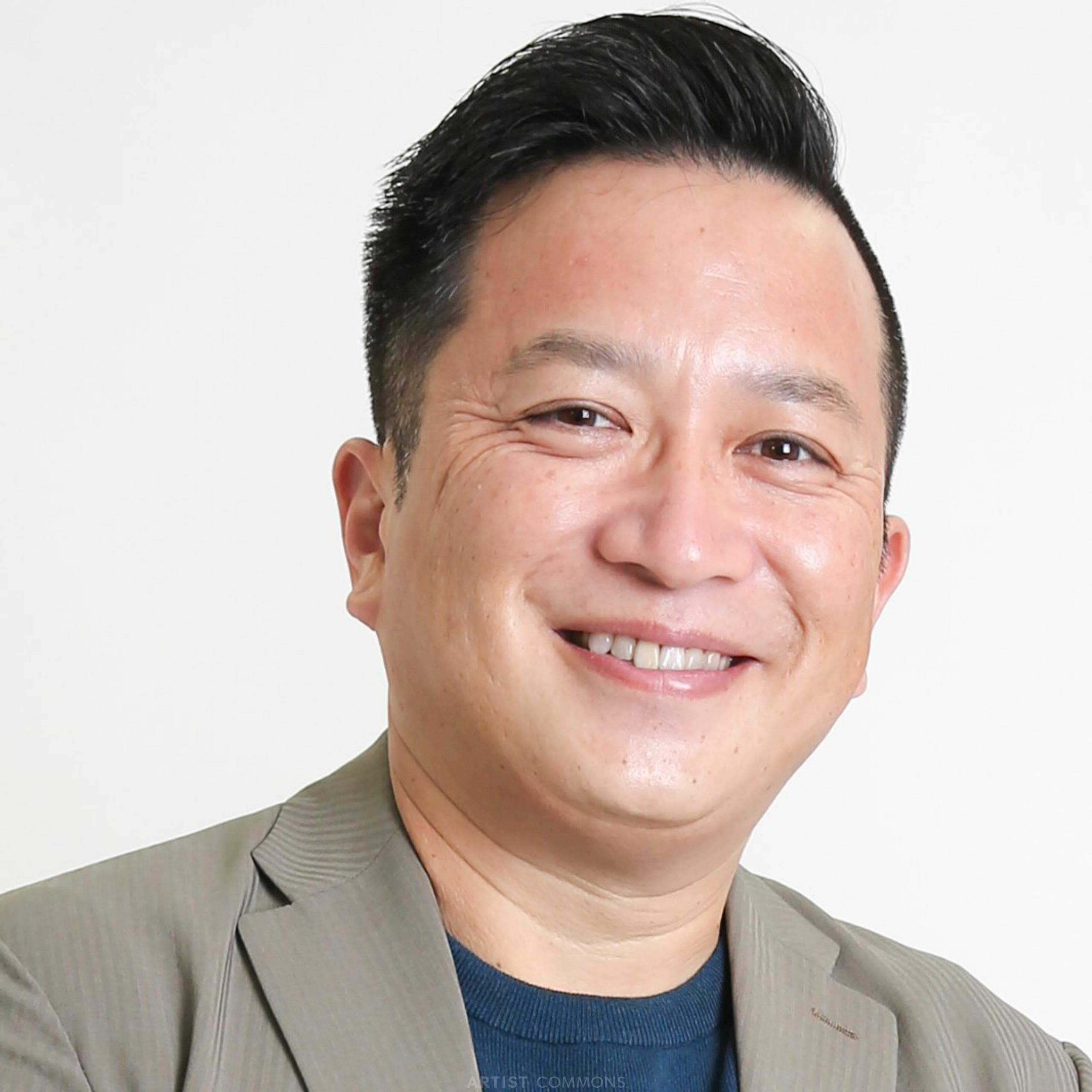 桂吉弥