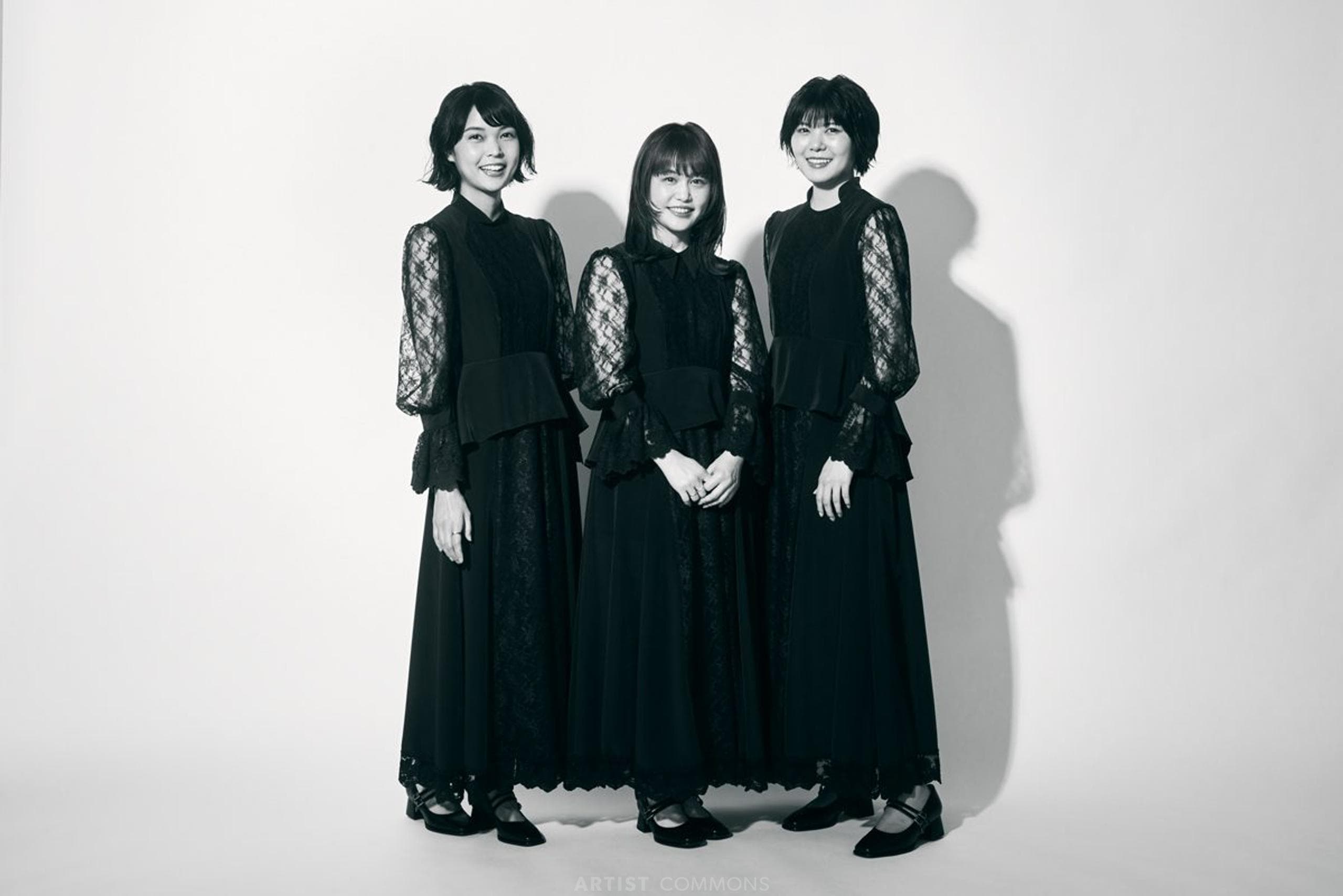 negicco メンバー