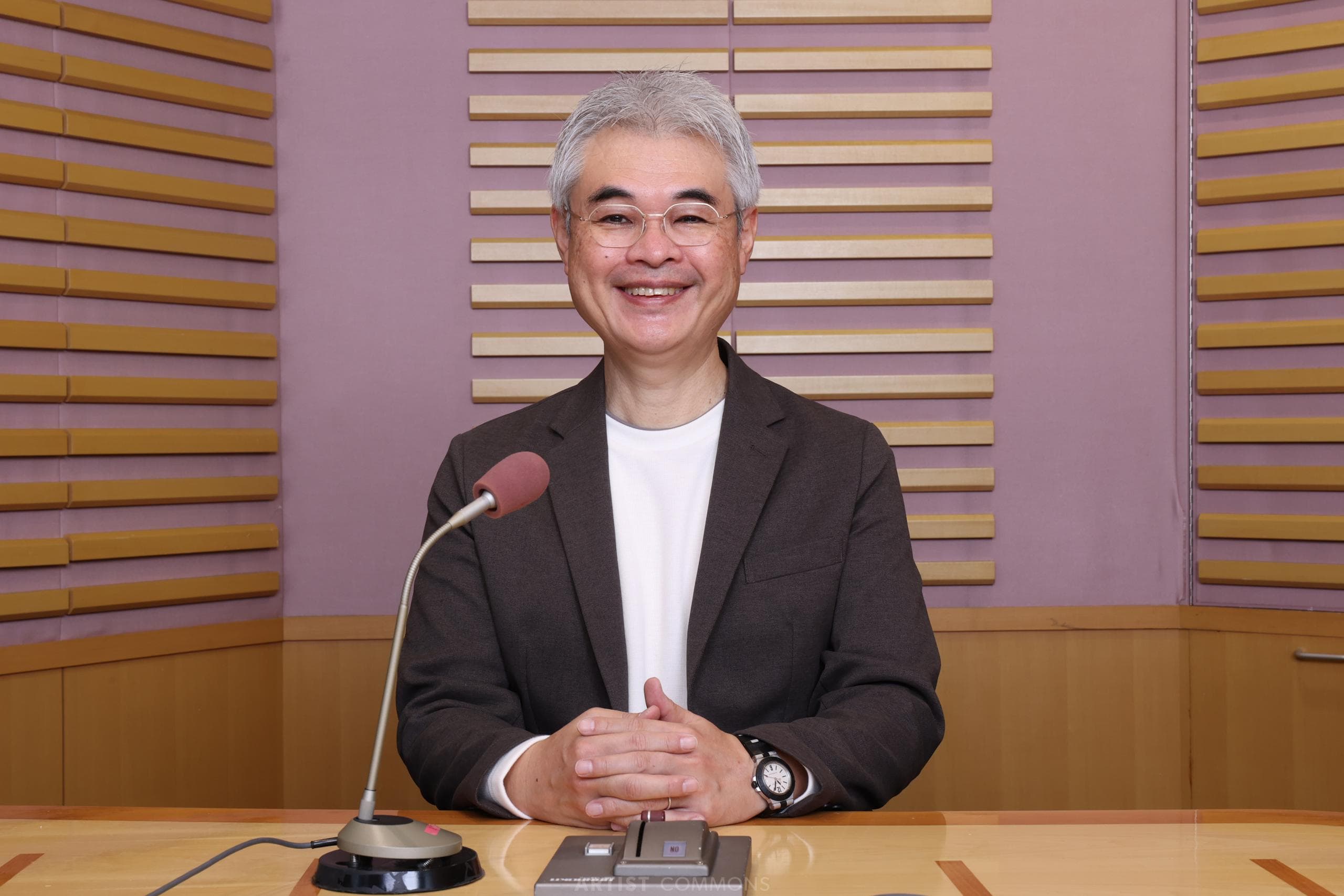煙山光紀