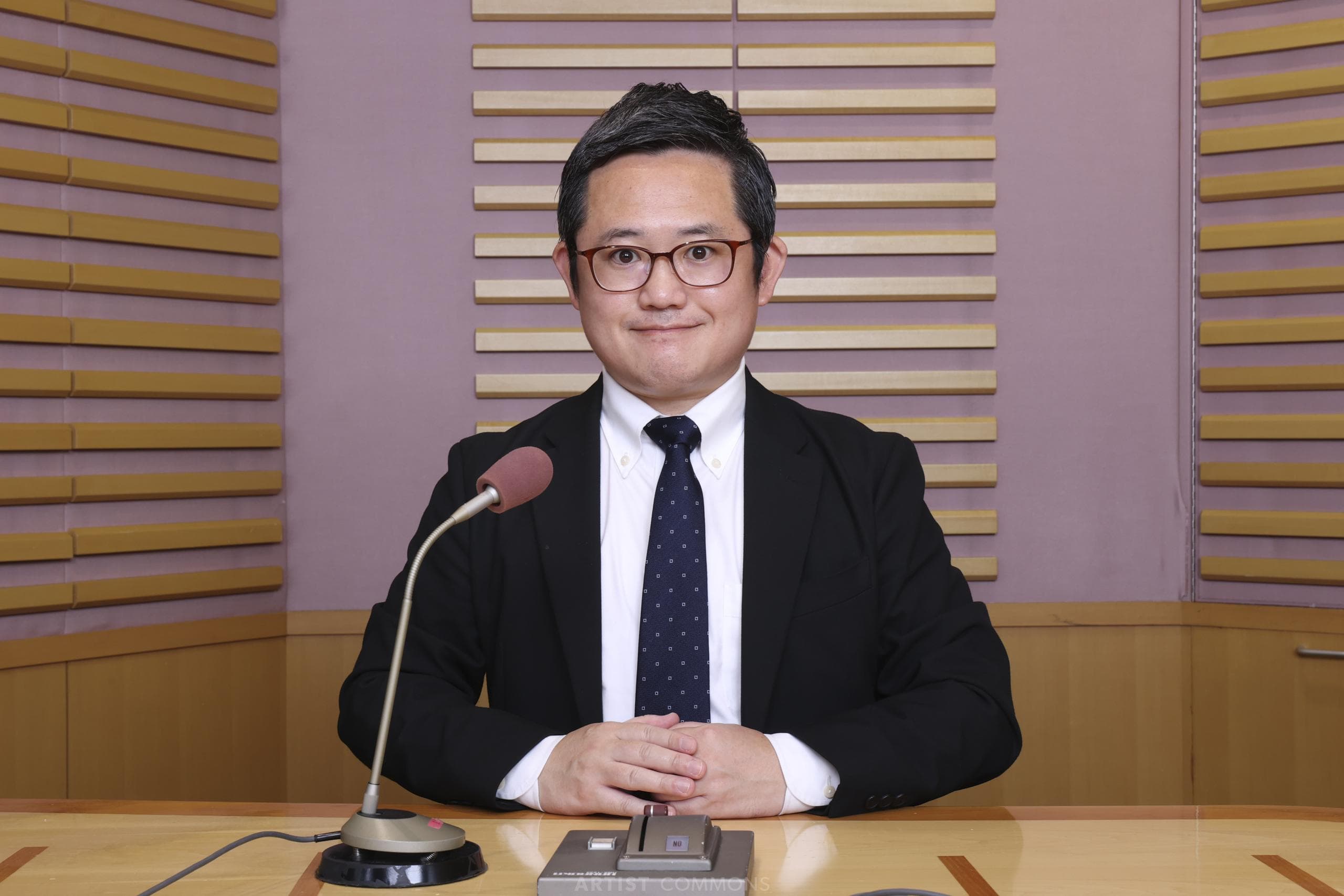 洗川雄司