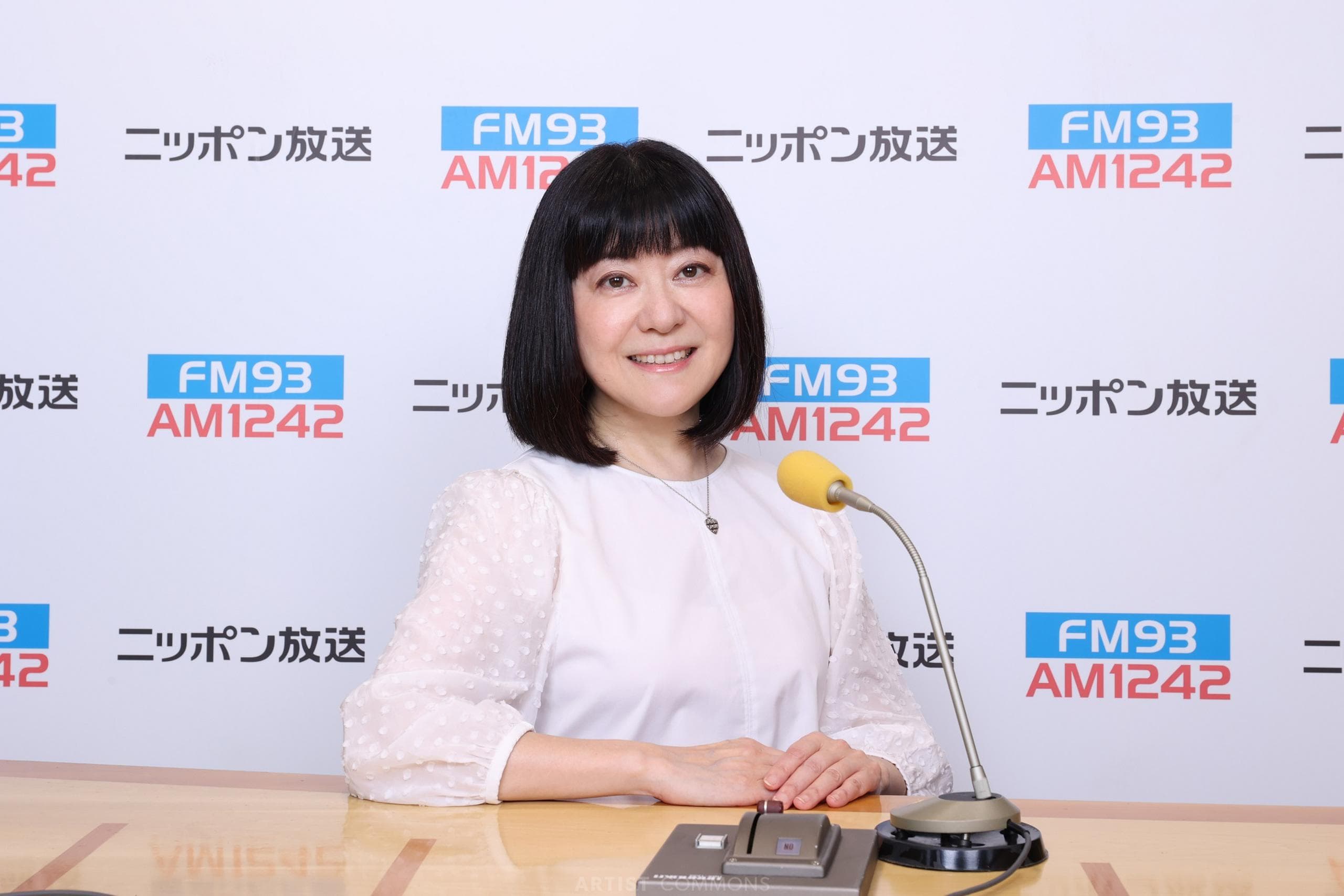 ひろたみゆ紀