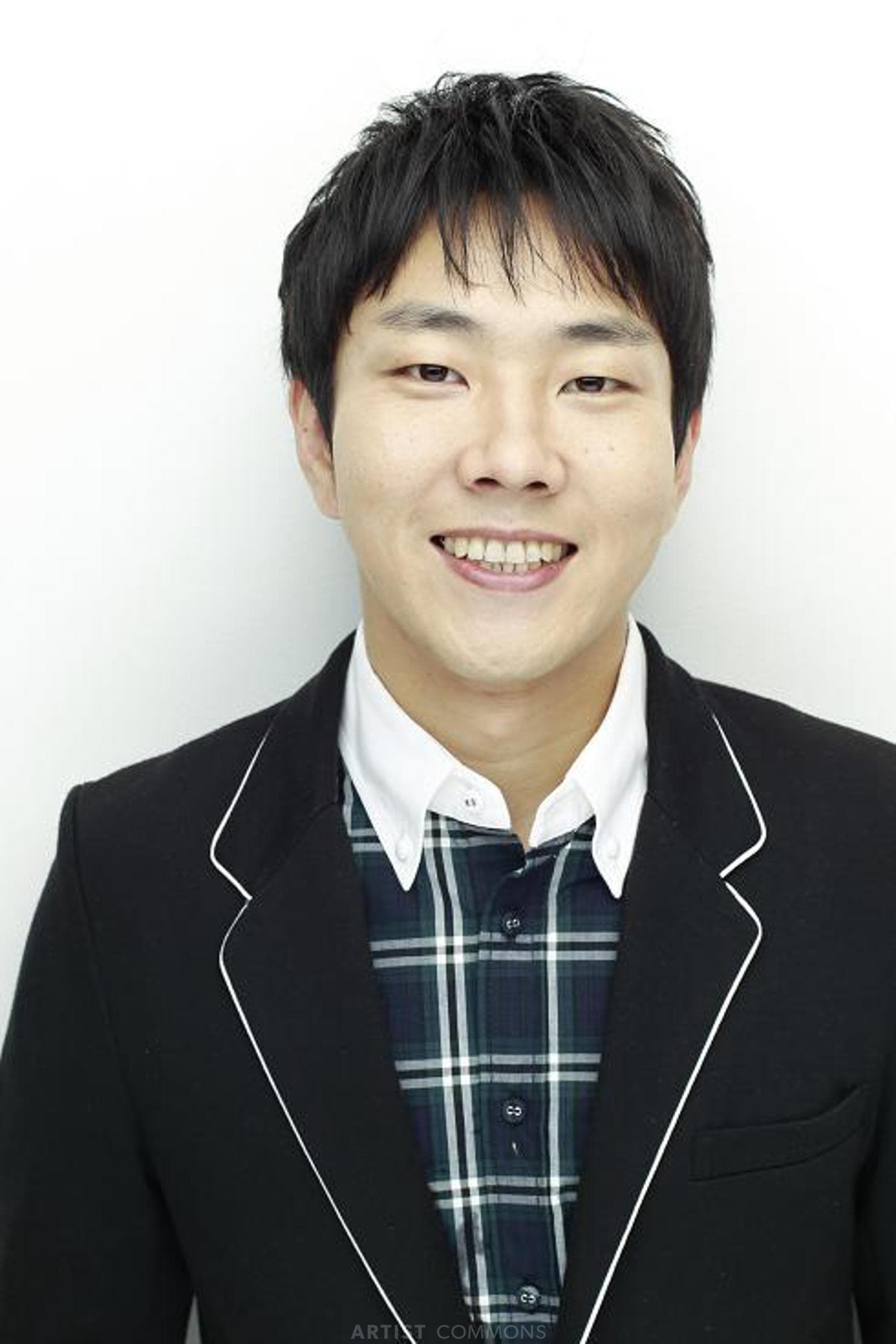 土谷隼人