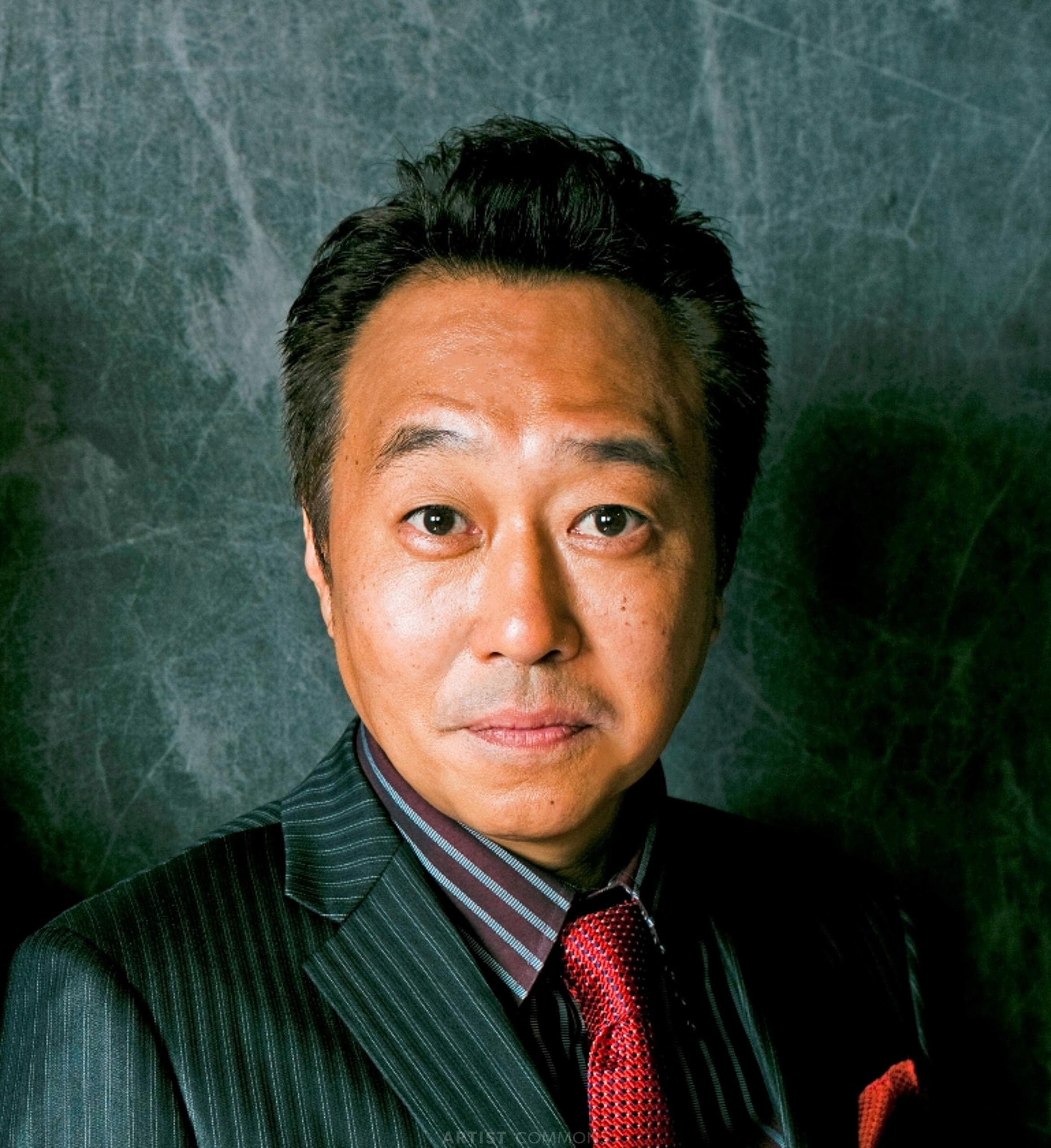 当時のメディア報道・掲載写真