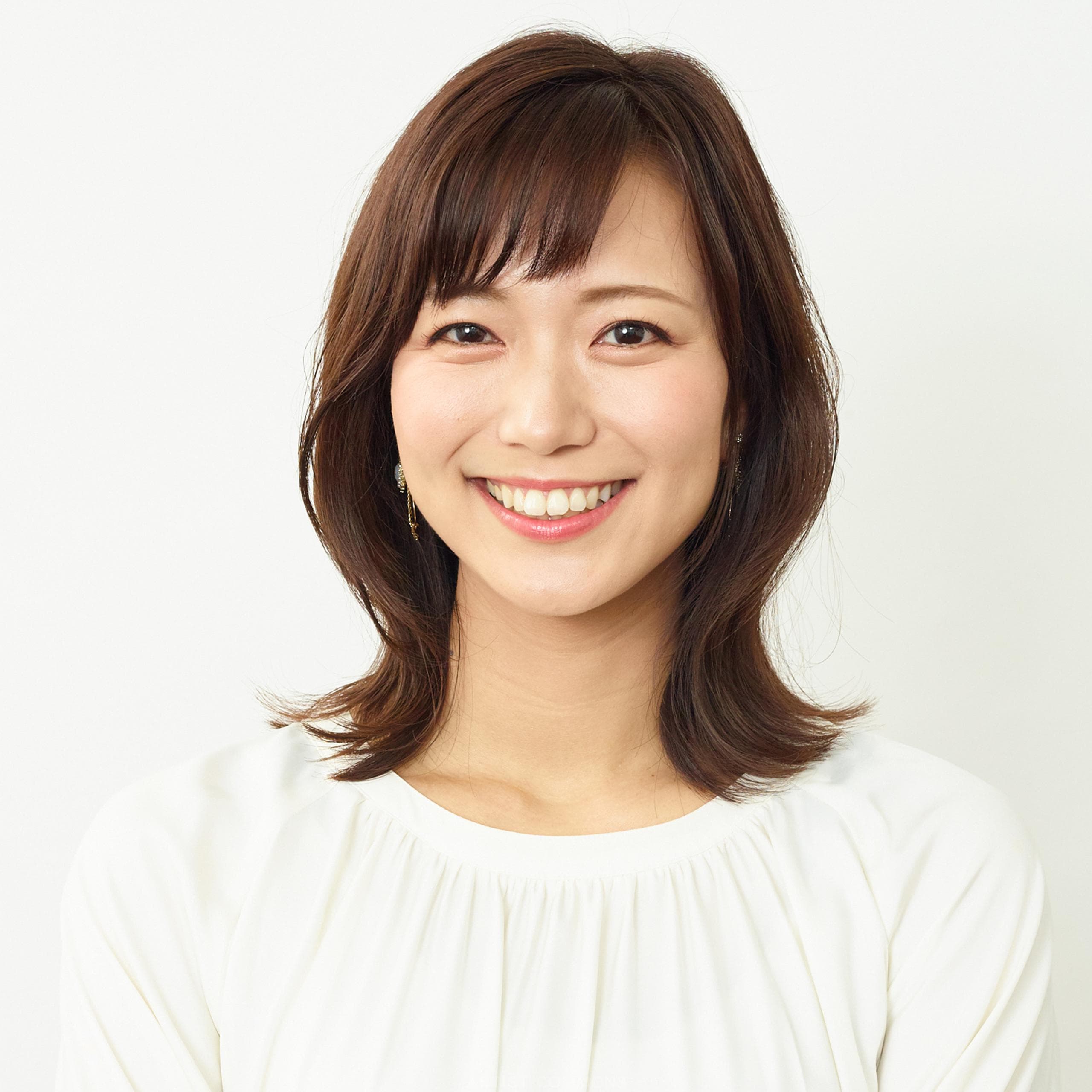 斎藤真美